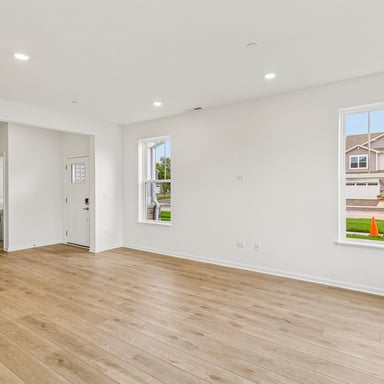 Property photo 3 of 649 Cassia Ct