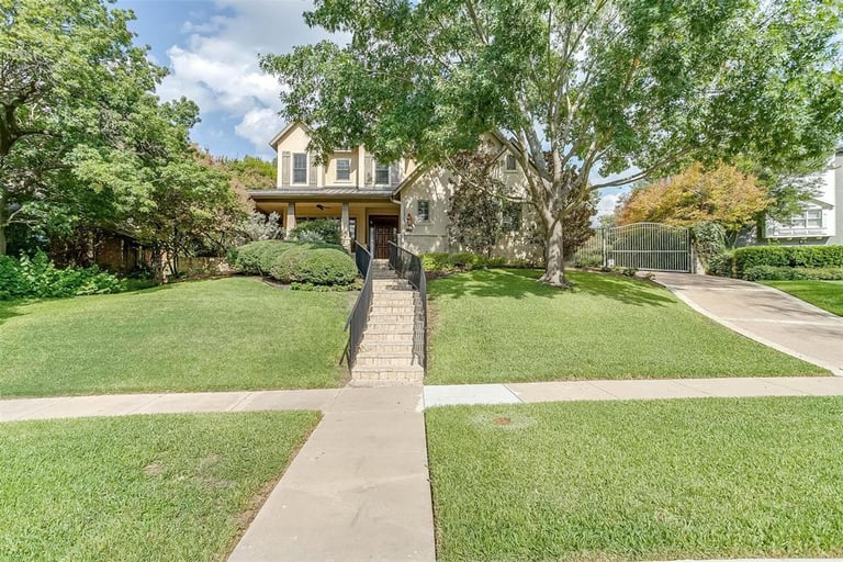 default property photo