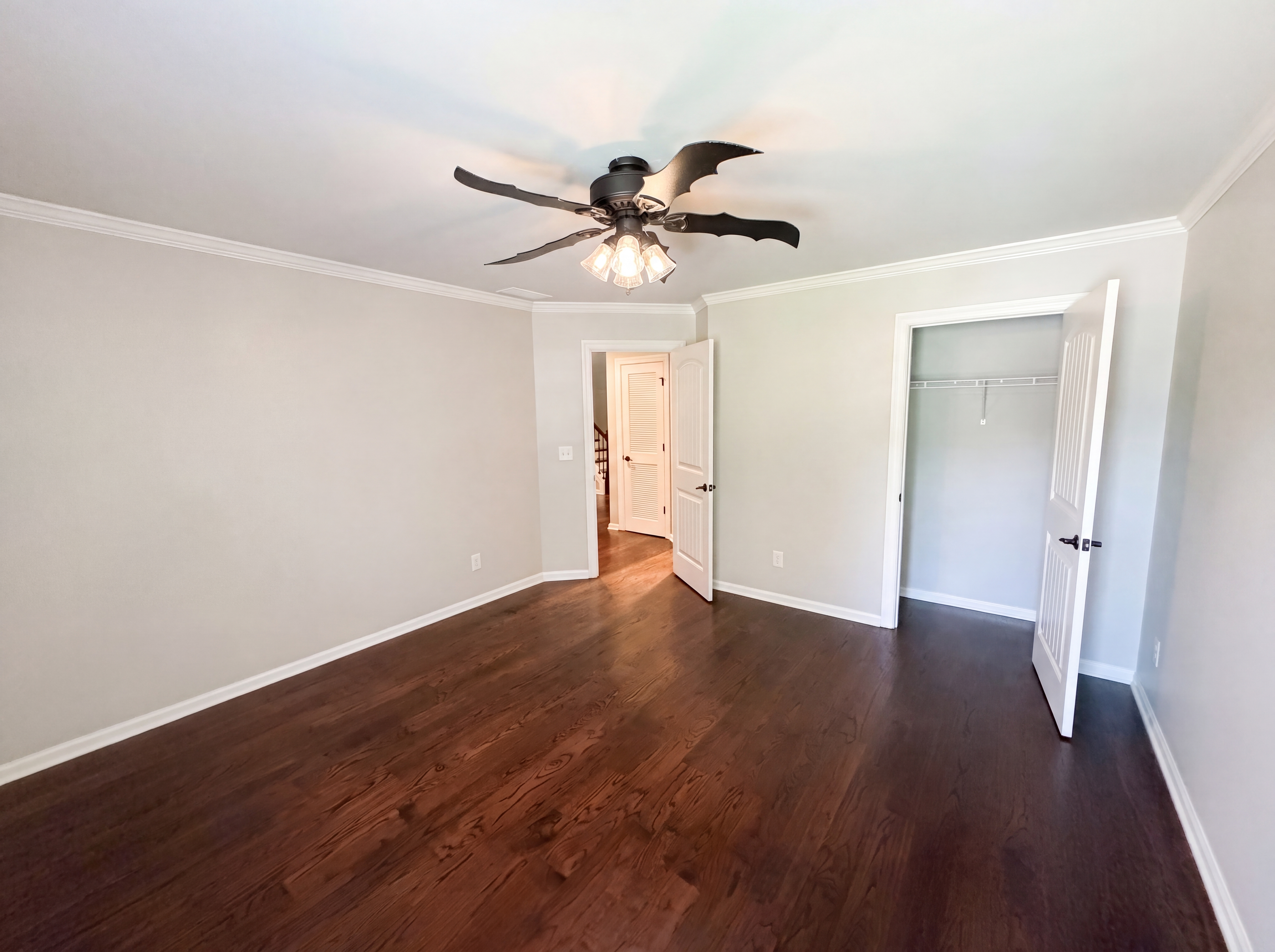 Photo 40 of 63 of 8785 Ellesmere Dr, Cumming, GA