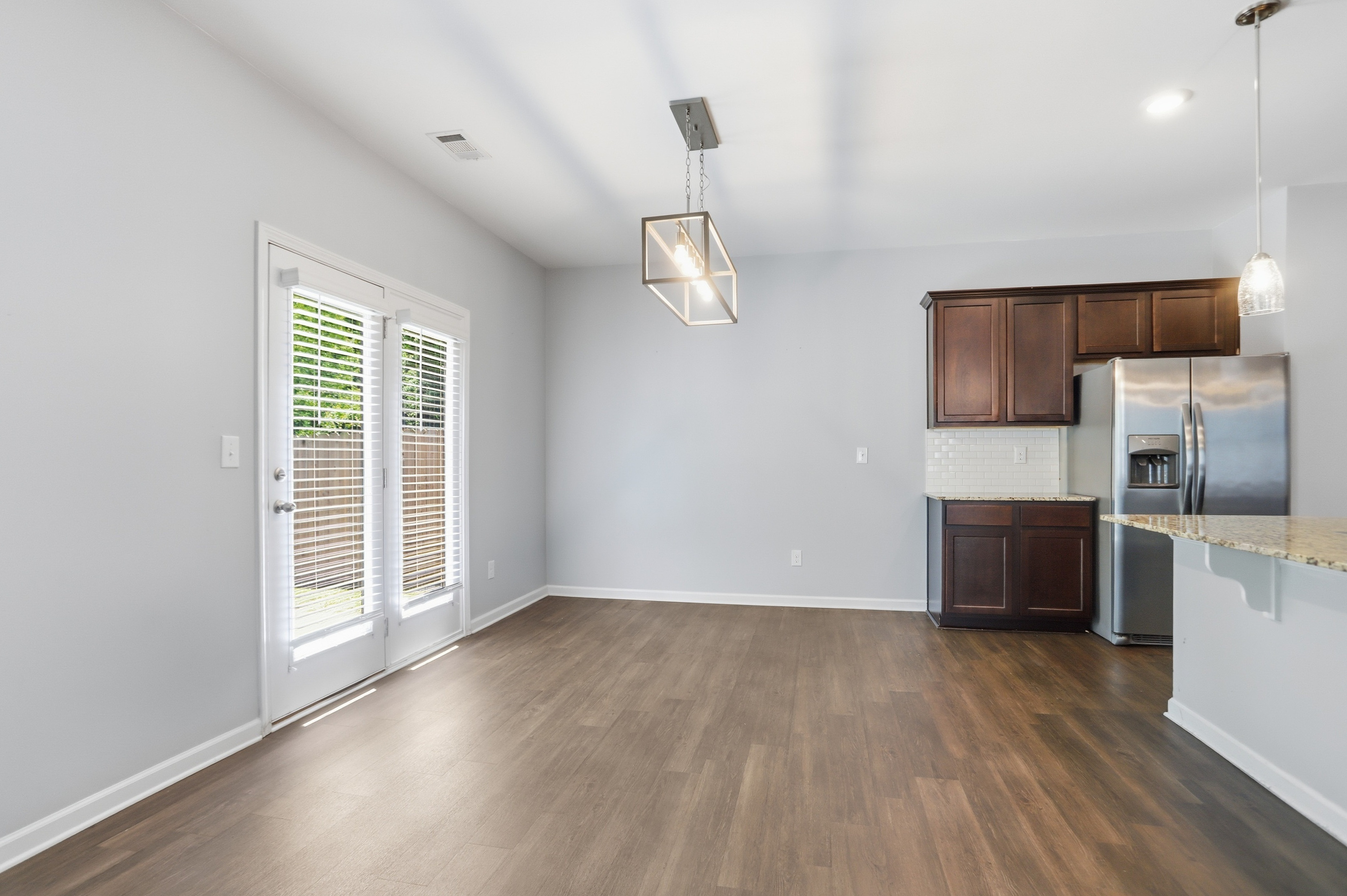 Photo 12 of 37 of 53 Brookside Way, Dawsonville, GA