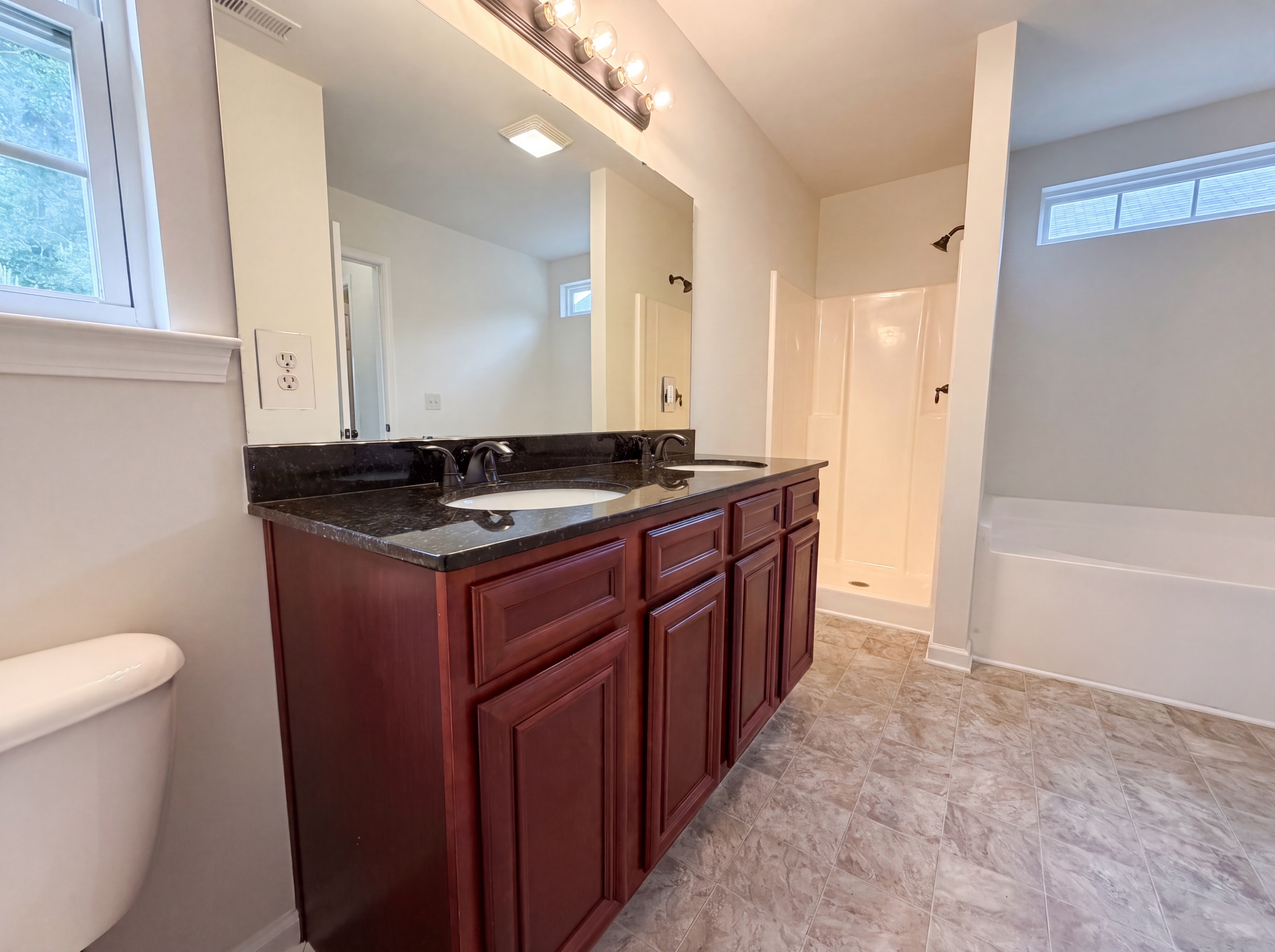 Photo 17 of 24 of 1050 Rabon Pond Dr, Columbia, SC