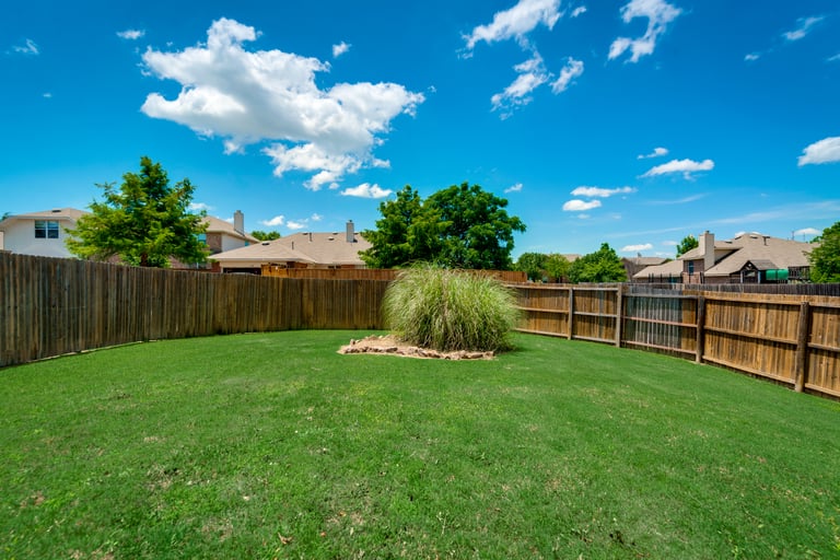 Photo 33 of 34 - 2903 Tangleglen Dr, Rockwall, TX 75032