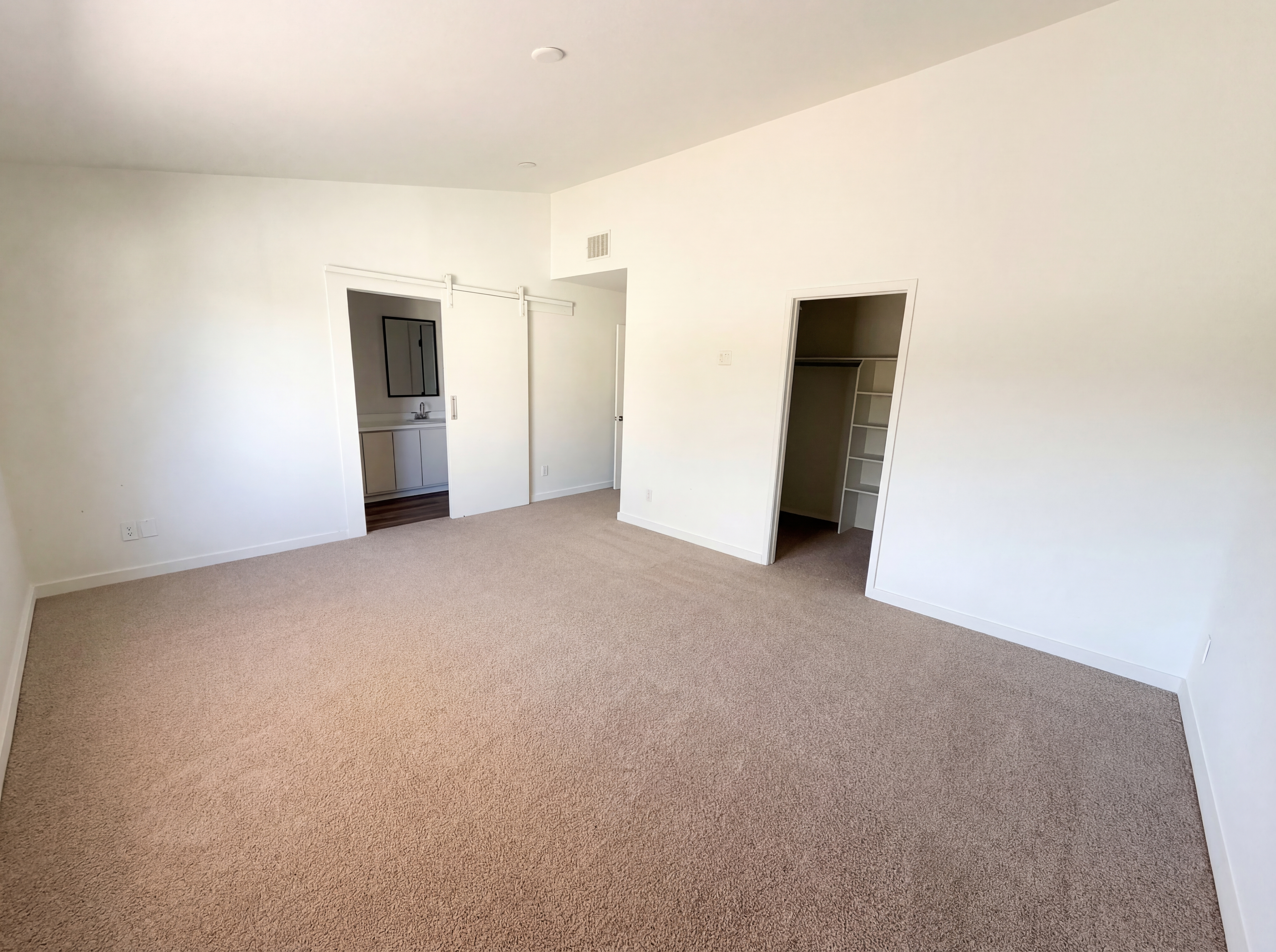 Photo 18 of 23 of 8049 S Carbury Way, Tucson, AZ