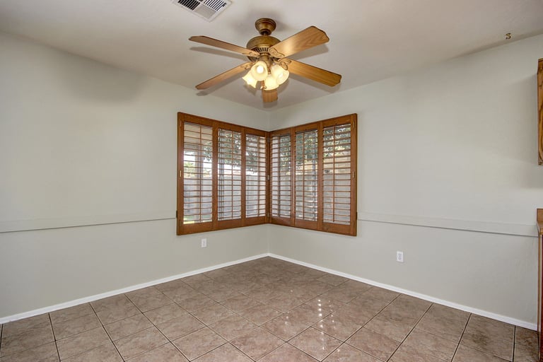 Photo 13 of 33 - 7529 E Monte Ave, Mesa, AZ 85209