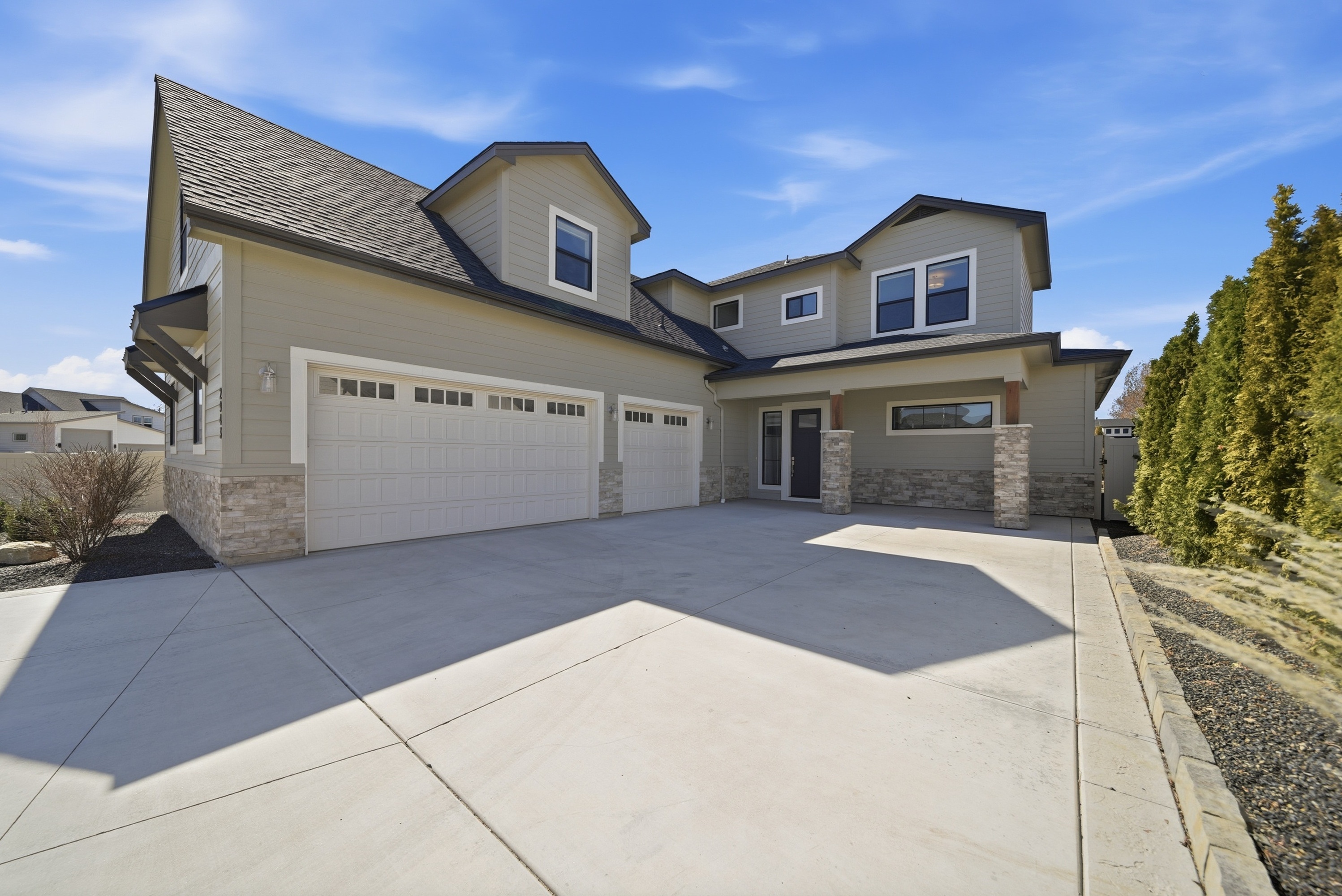 Photo 7 of 45 of 2943 N Sun City Ave, Star, ID