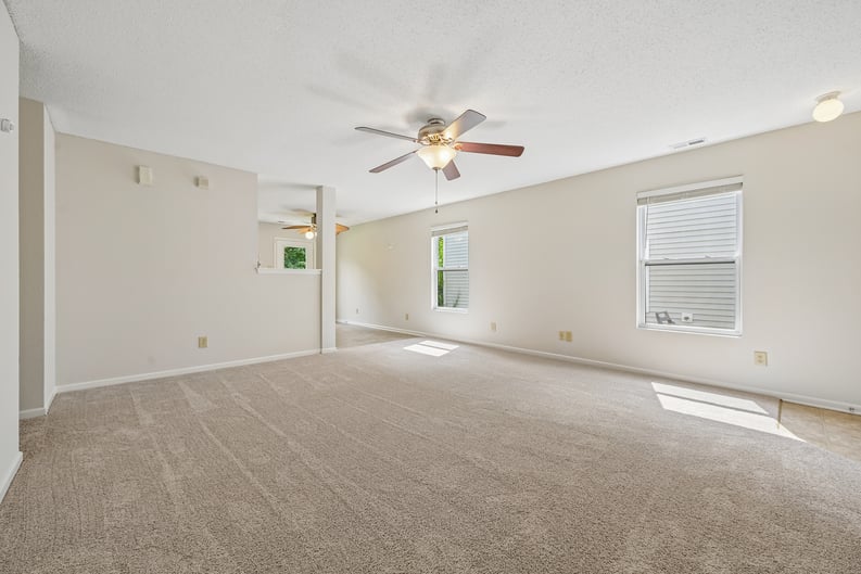Property photo 3 of 11355 Congaree Way