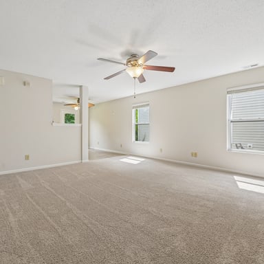 Property photo 3 of 11355 Congaree Way