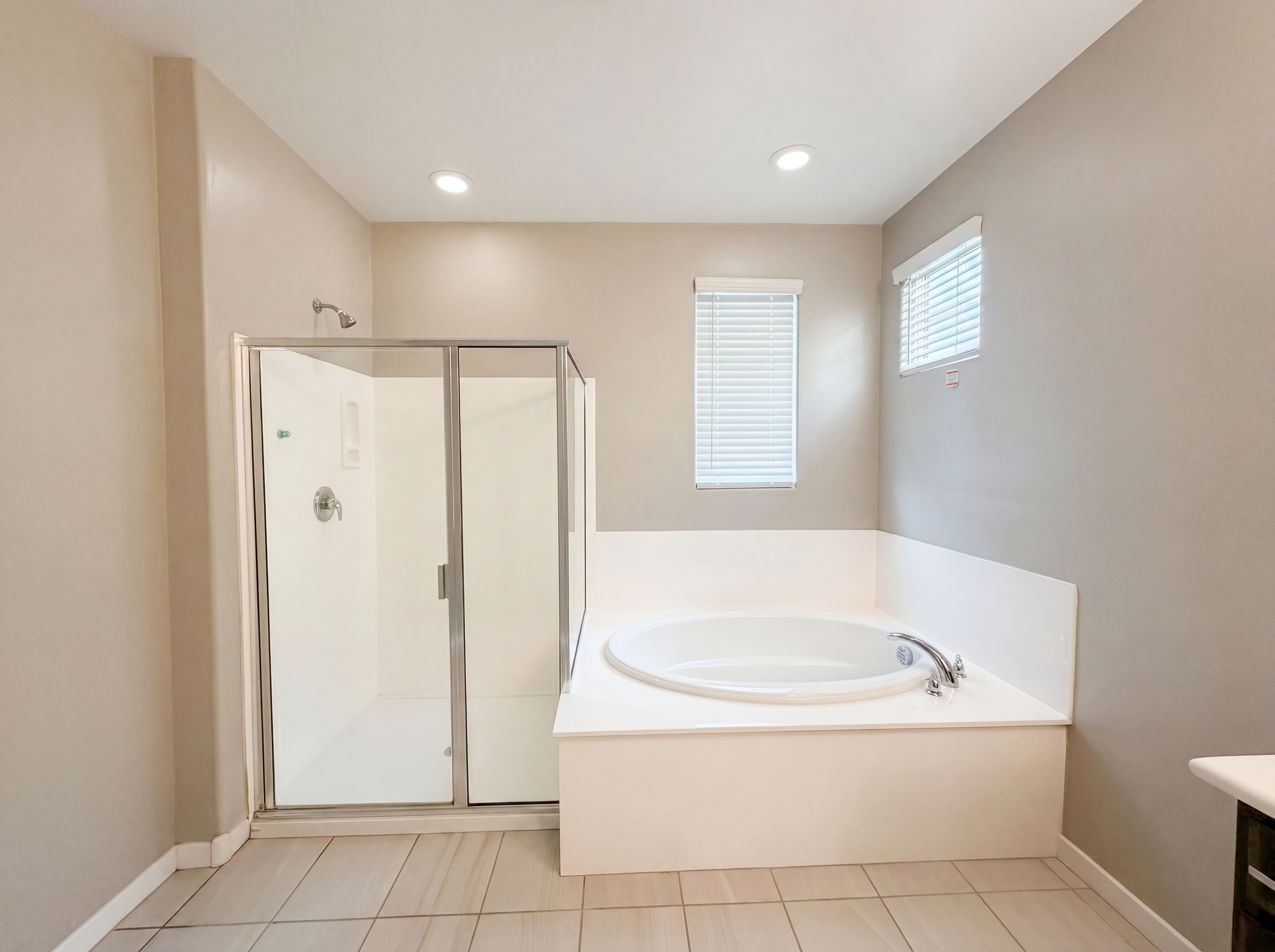 Photo 16 of 24 of 779 W Winchester Dr, Chandler, AZ