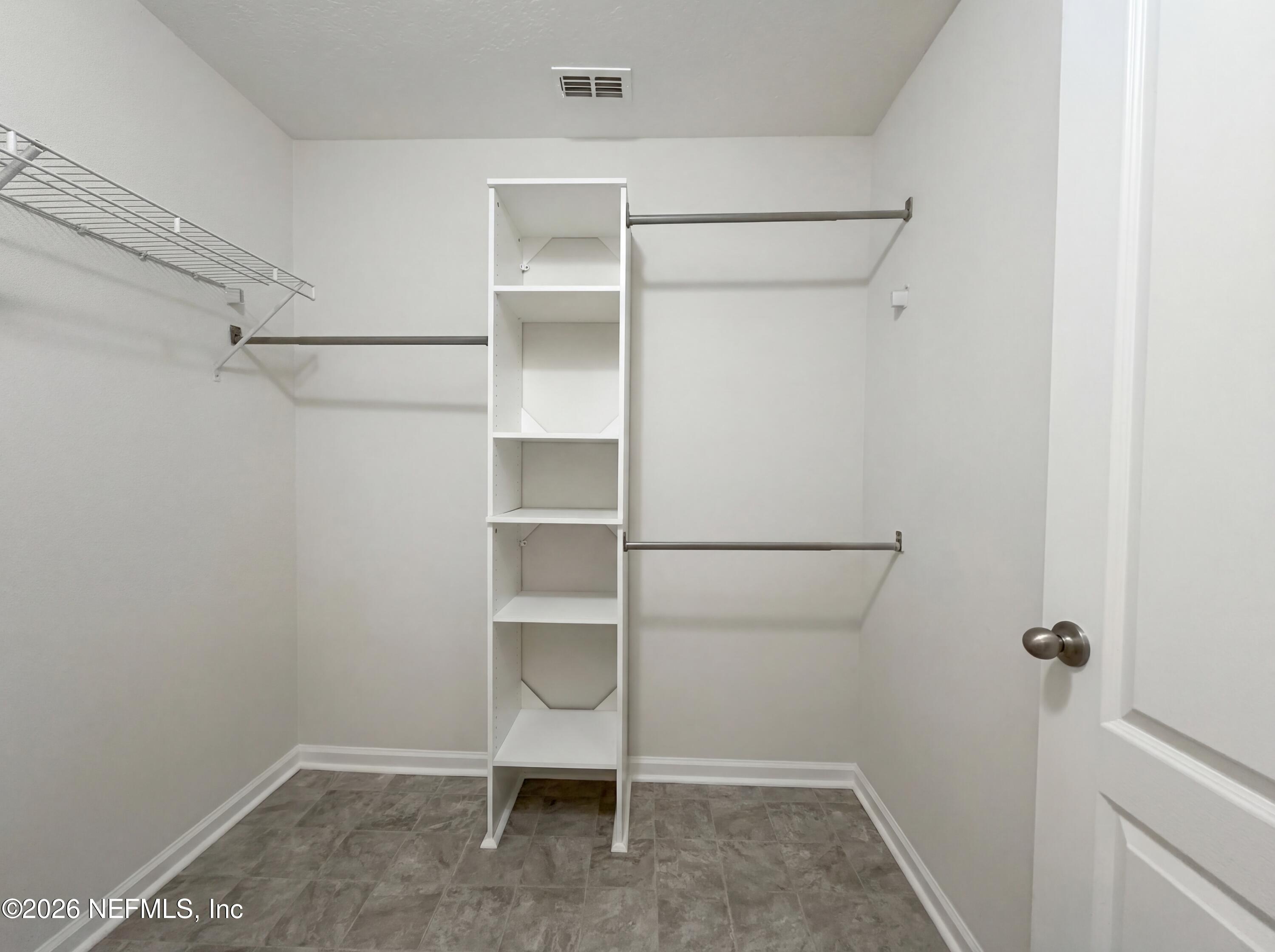 Photo 16 of 21 of 8592 Dylan Michael Dr, Jacksonville, FL