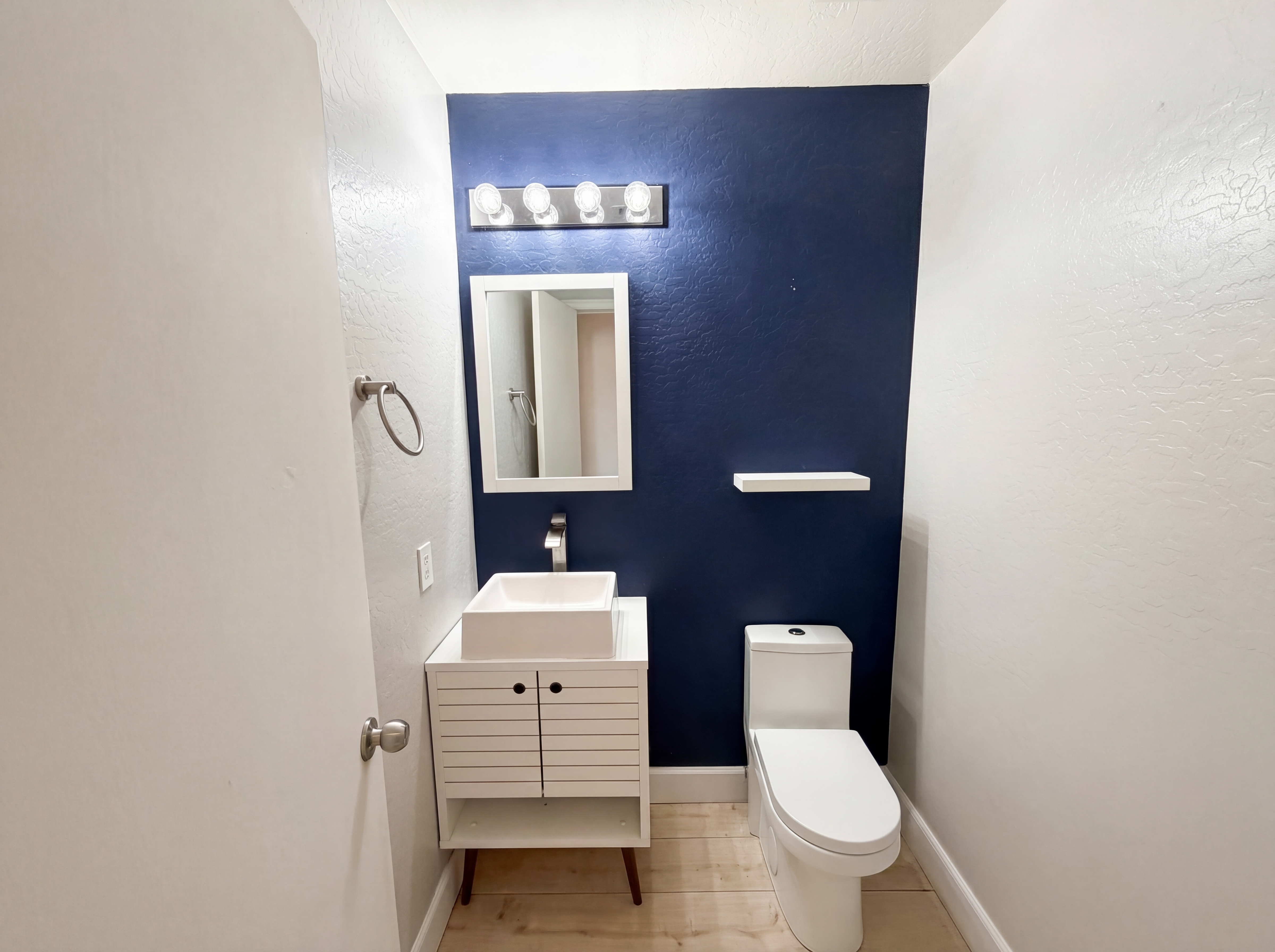 Photo 10 of 26 of 10018 W Miami St, Tolleson, AZ