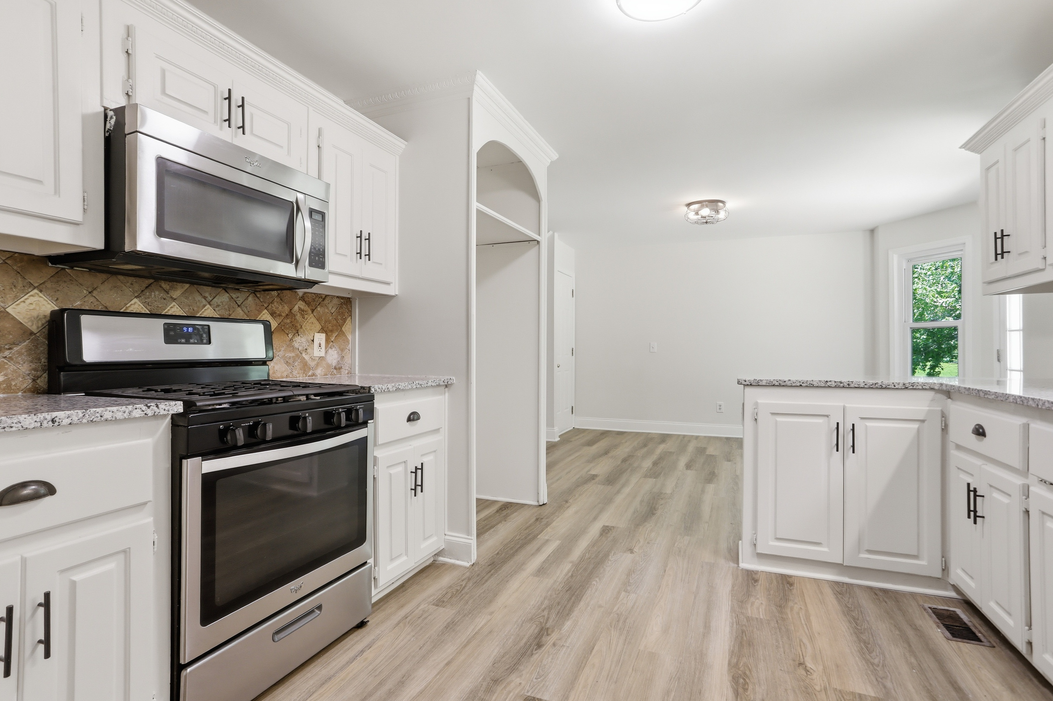 Photo 2 of 42 of 249 Serenoa Dr, Canton, GA