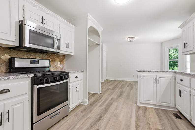Property photo 2 of 249 Serenoa Dr