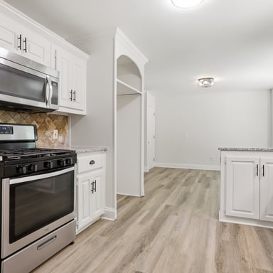 Property photo 2 of 249 Serenoa Dr