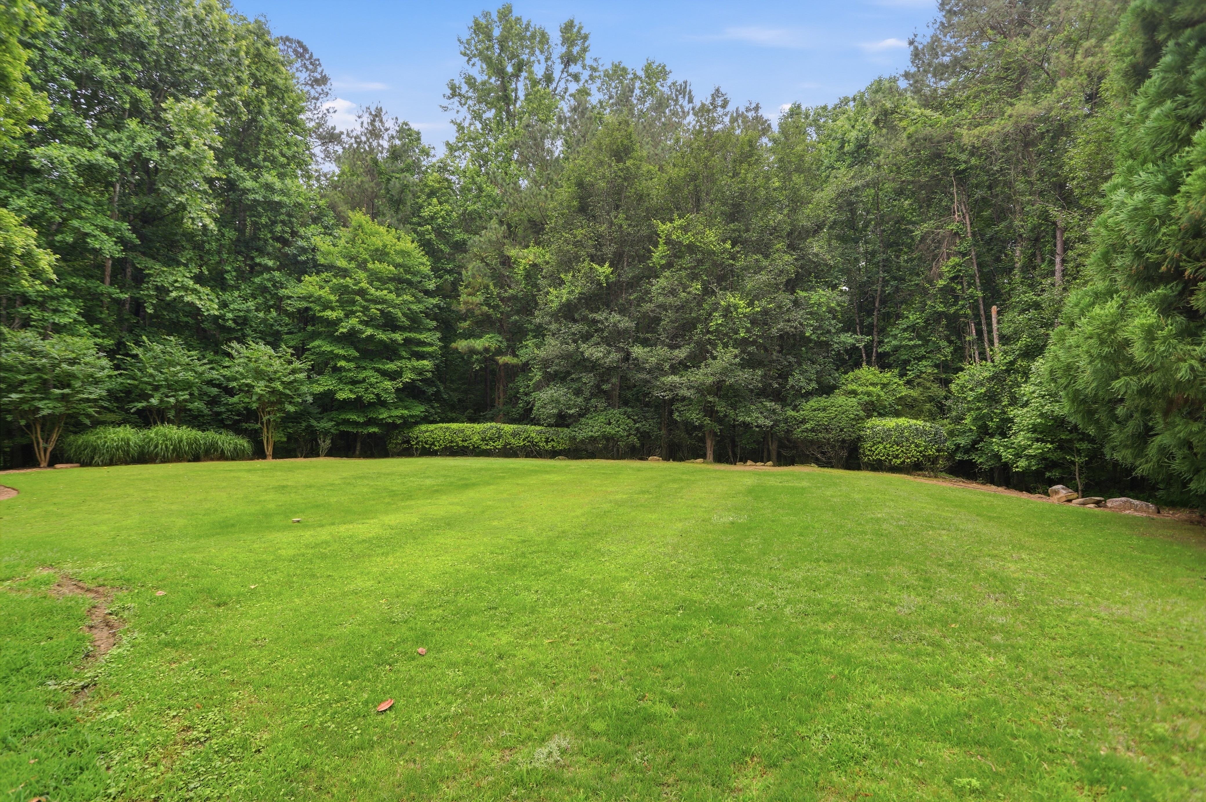 Photo 59 of 62 of 900 Treyburn Run, Alpharetta, GA