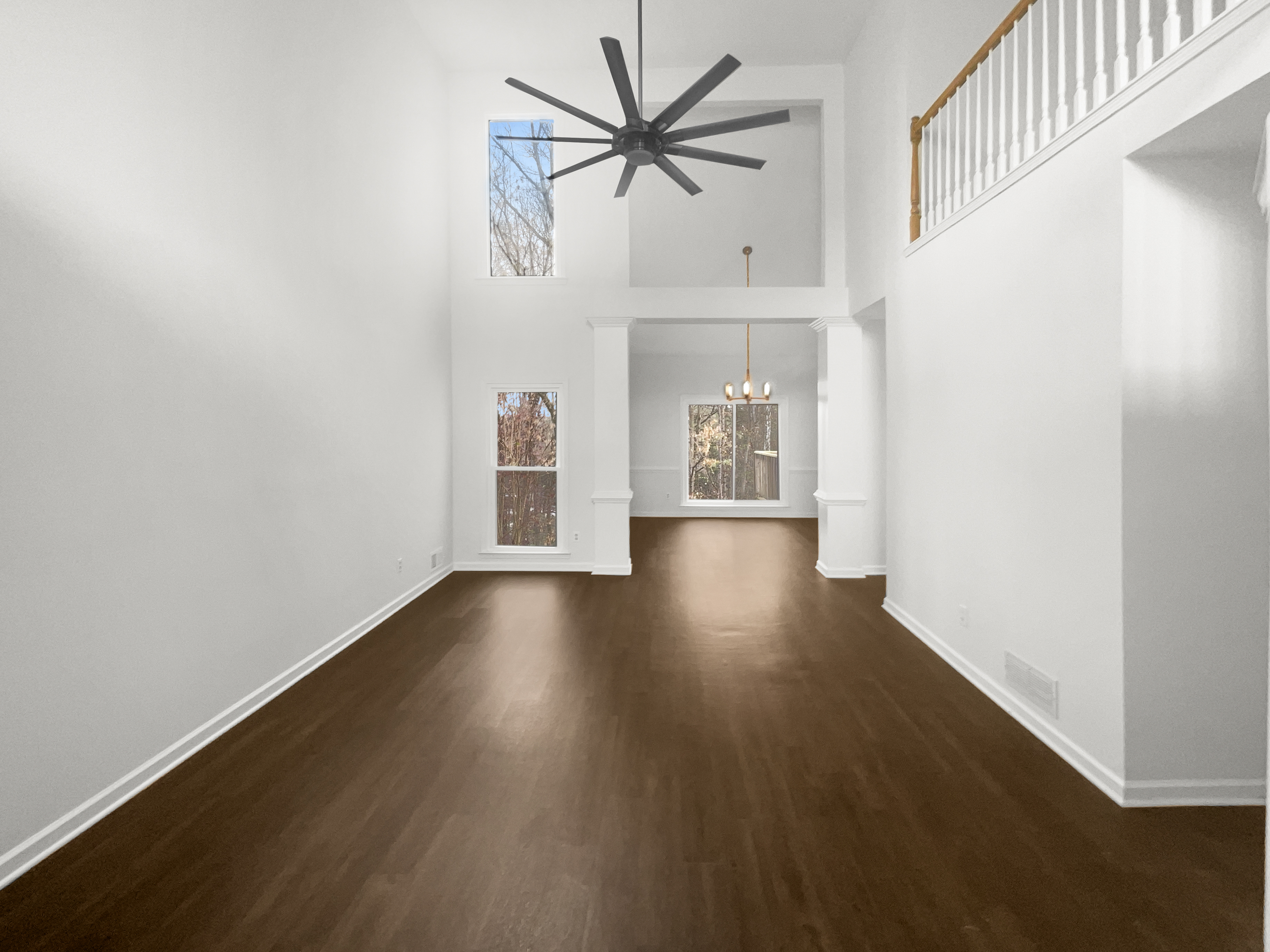 Photo 15 of 36 of 2669 Glenrose Hl, Atlanta, GA
