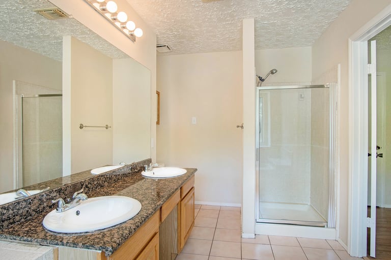 Photo 12 of 17 - 319 Richvale Ln, Webster, TX 77598