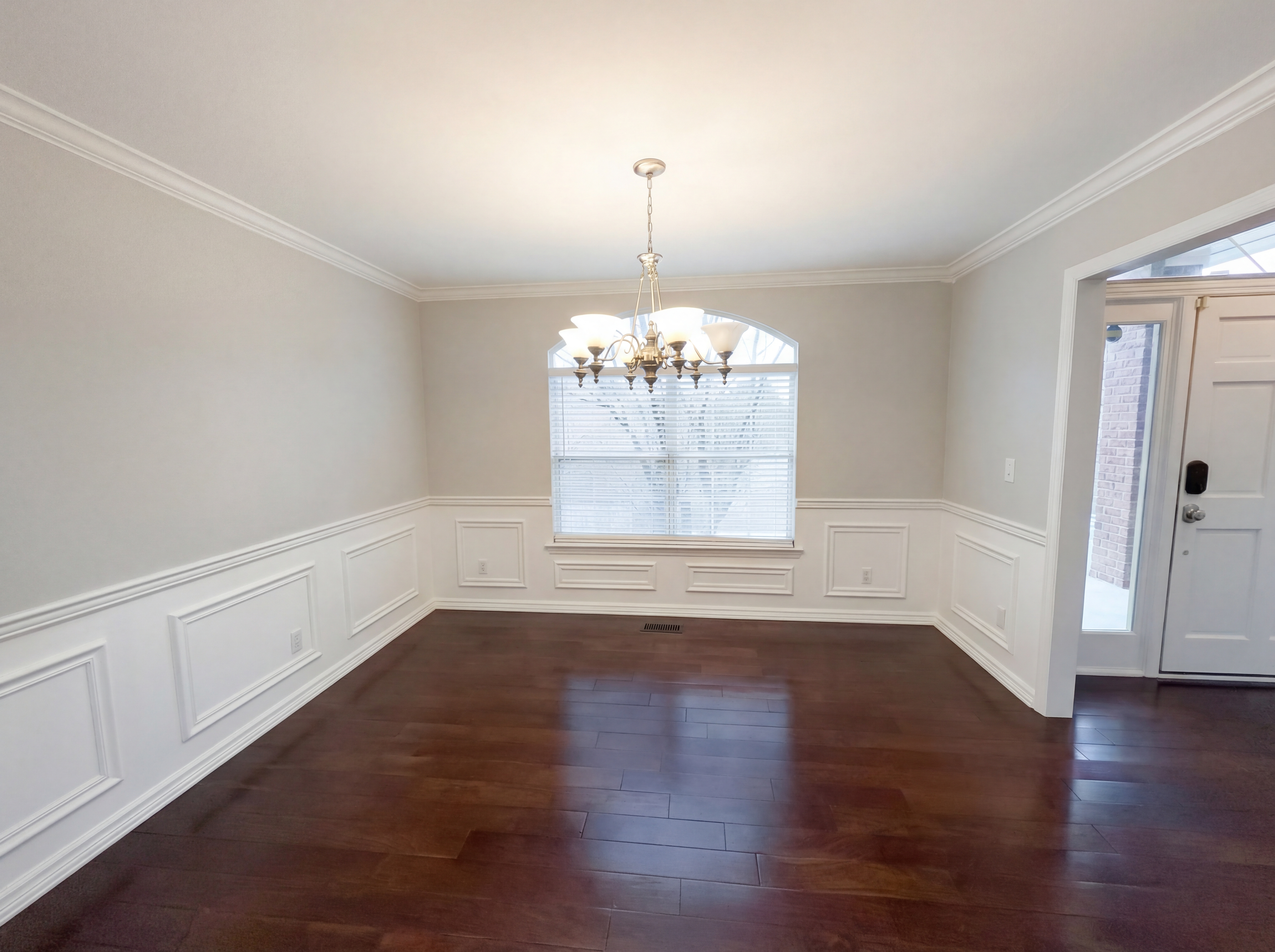 Photo 23 of 36 of 7132 Teaberry Ct, Ooltewah, TN