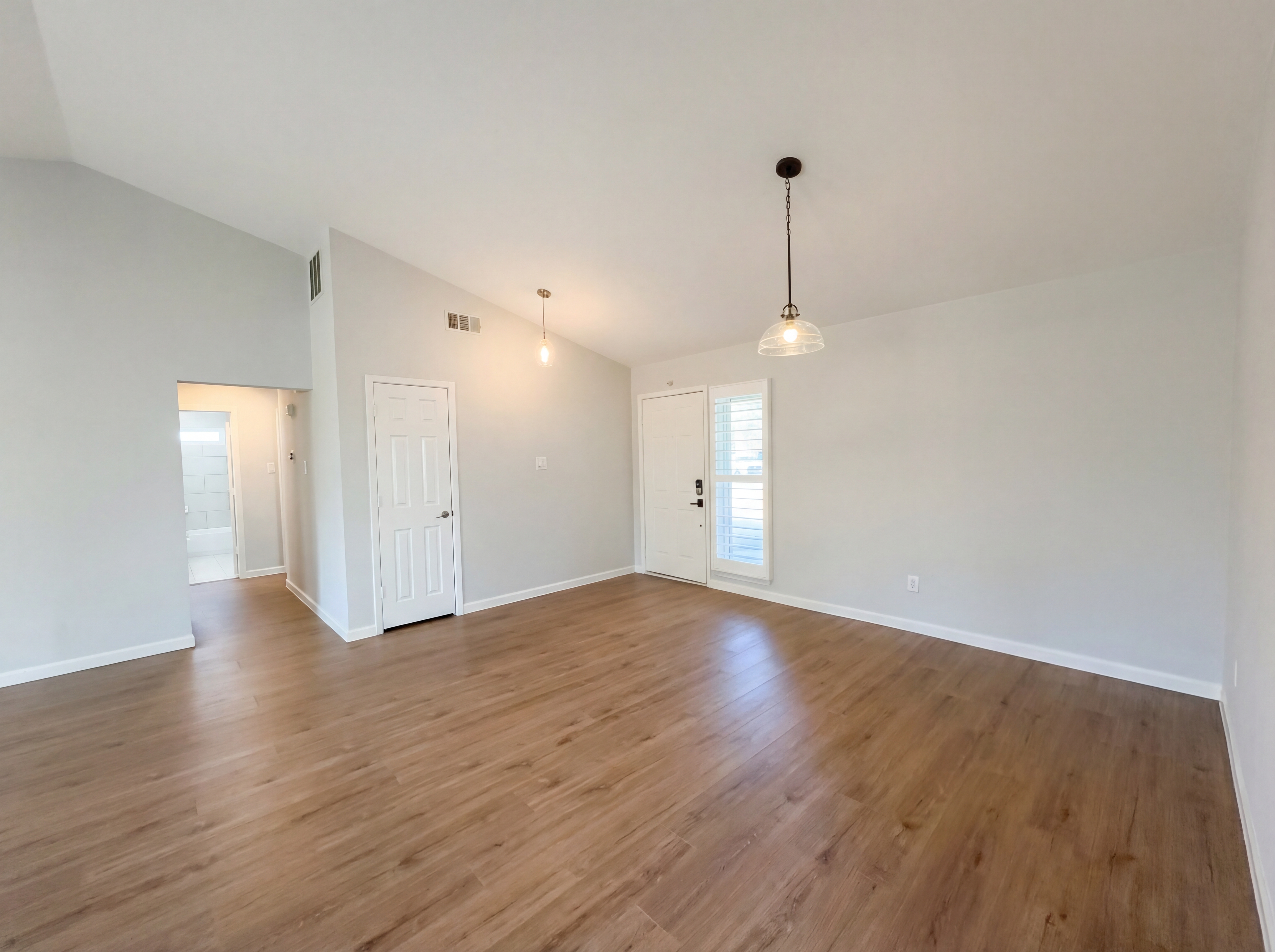 Photo 6 of 24 of 5333 Buckner Dr, Flower Mound, TX