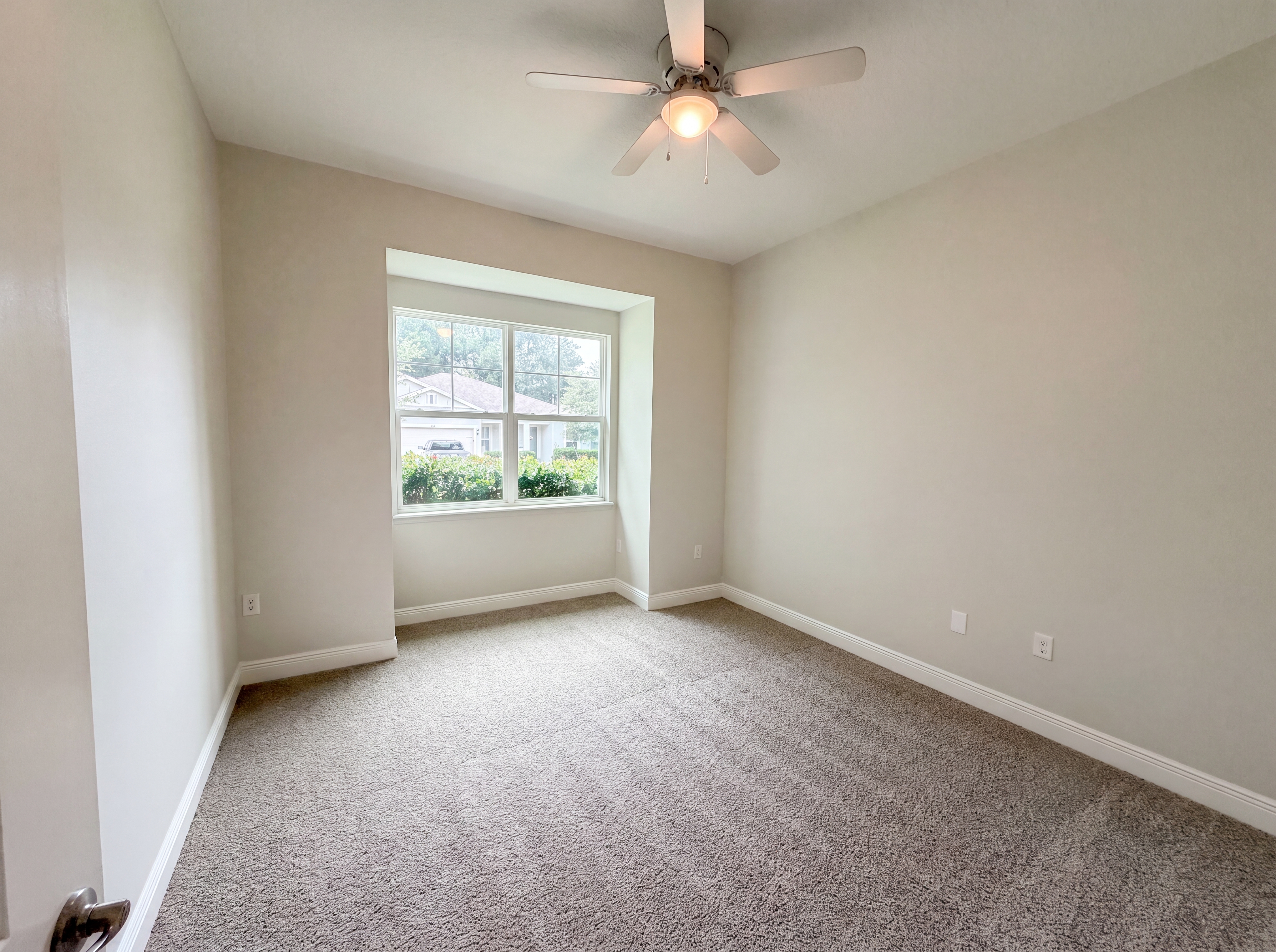 Photo 11 of 27 of 432 Nowell Loop, Deland, FL