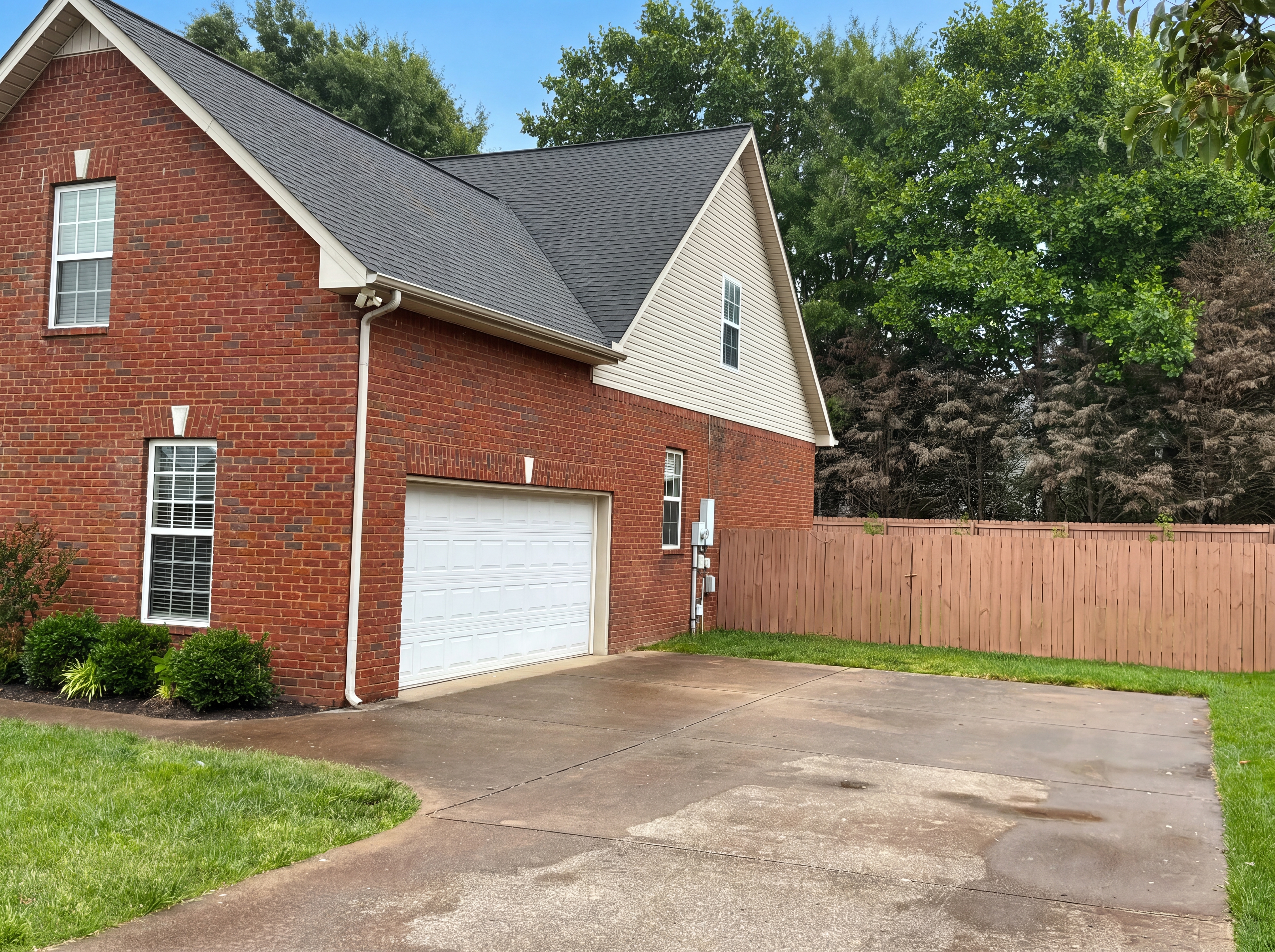 Photo 22 of 48 of 3227 Bilbrey Dr, Murfreesboro, TN