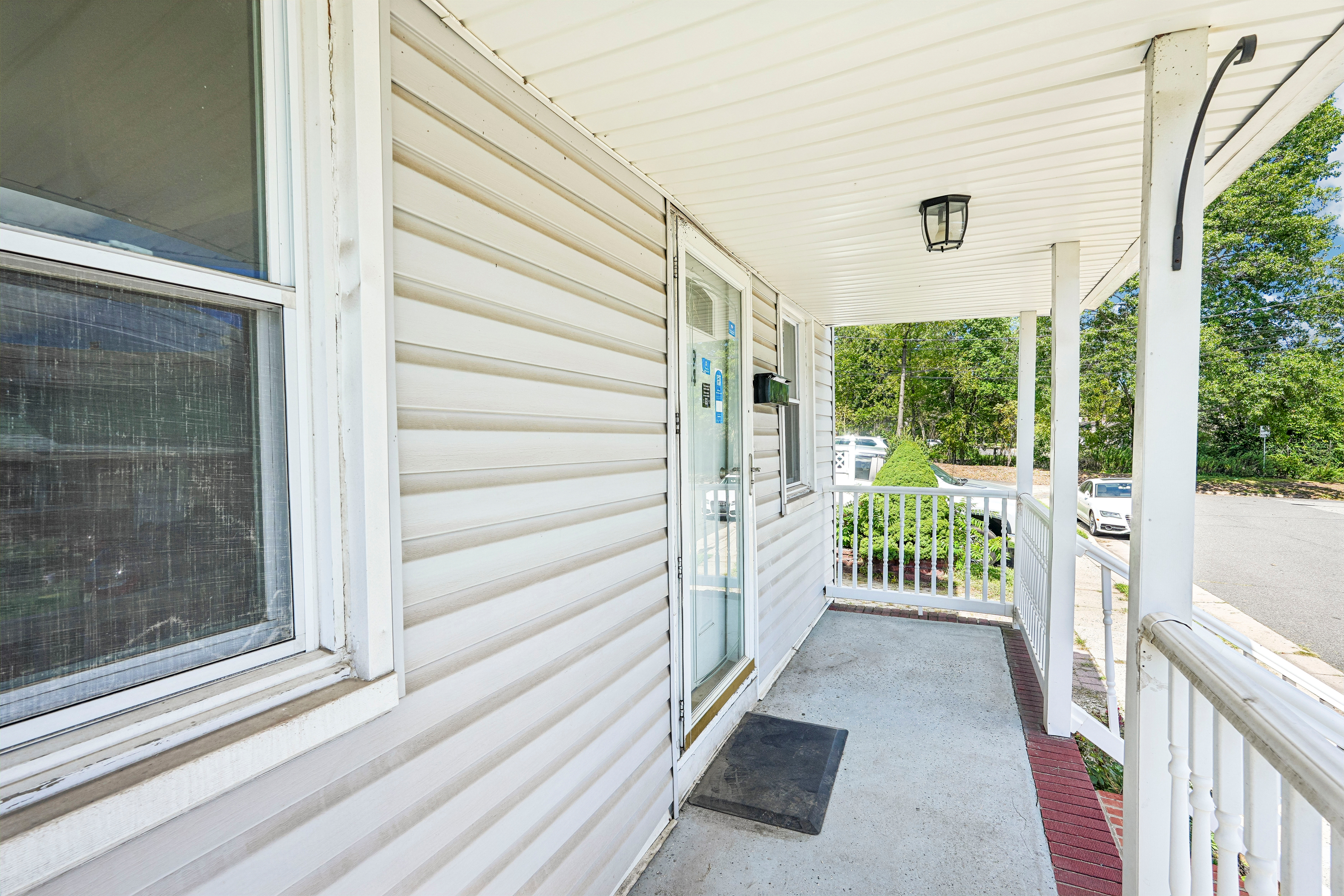 Photo 15 of 39 of 94 S 21st Ave, Manville, NJ