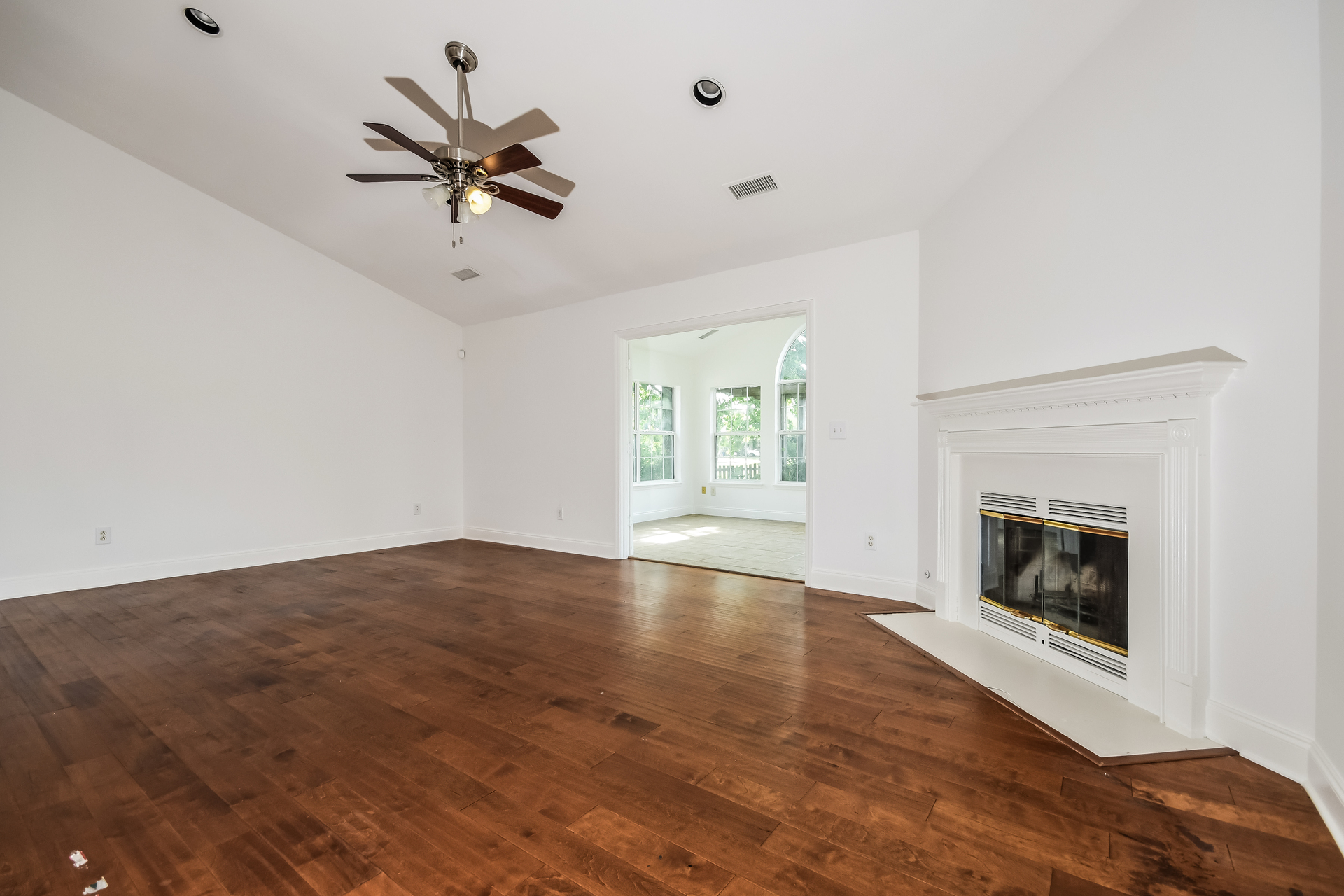 Photo 17 of 20 of 7176 Windmill Creek Rd, Charleston, SC