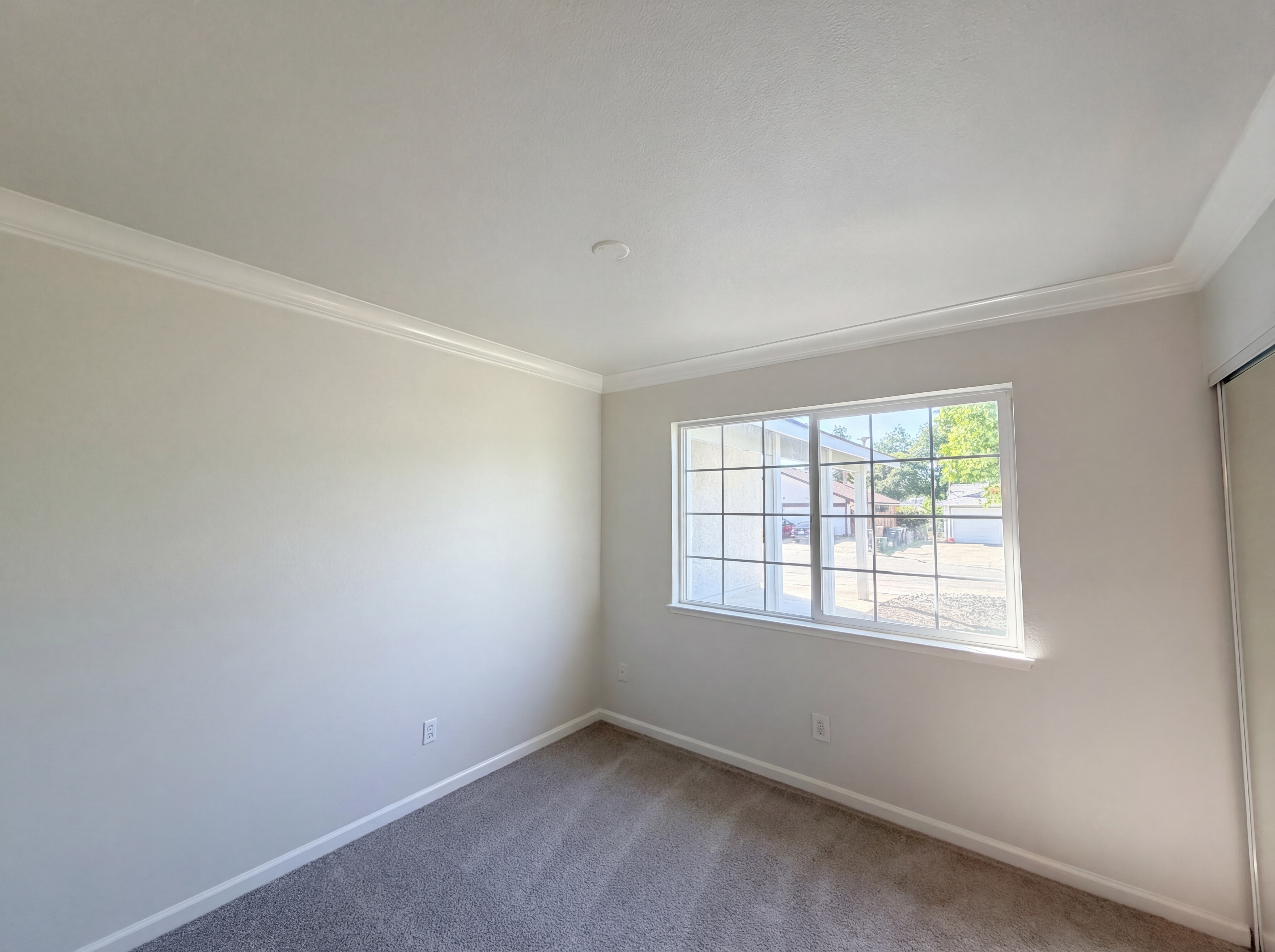 Photo 26 of 34 of 6909 Kittery Ave, Citrus Heights, CA