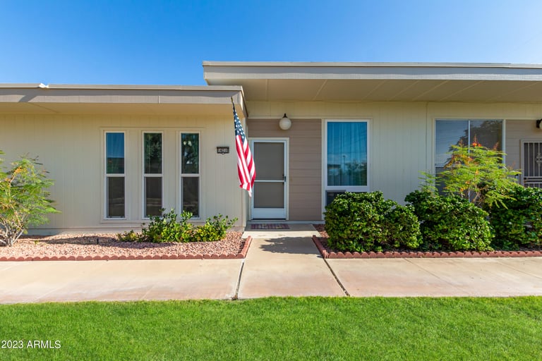 default property photo