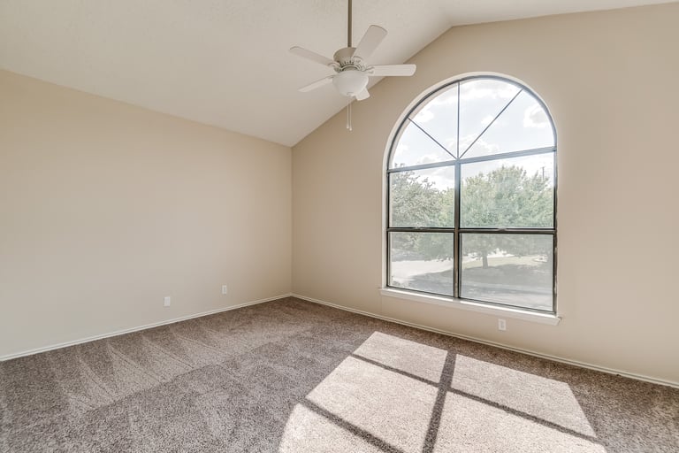 Photo 21 of 24 - 9746 Quiet Lk, San Antonio, TX 78254