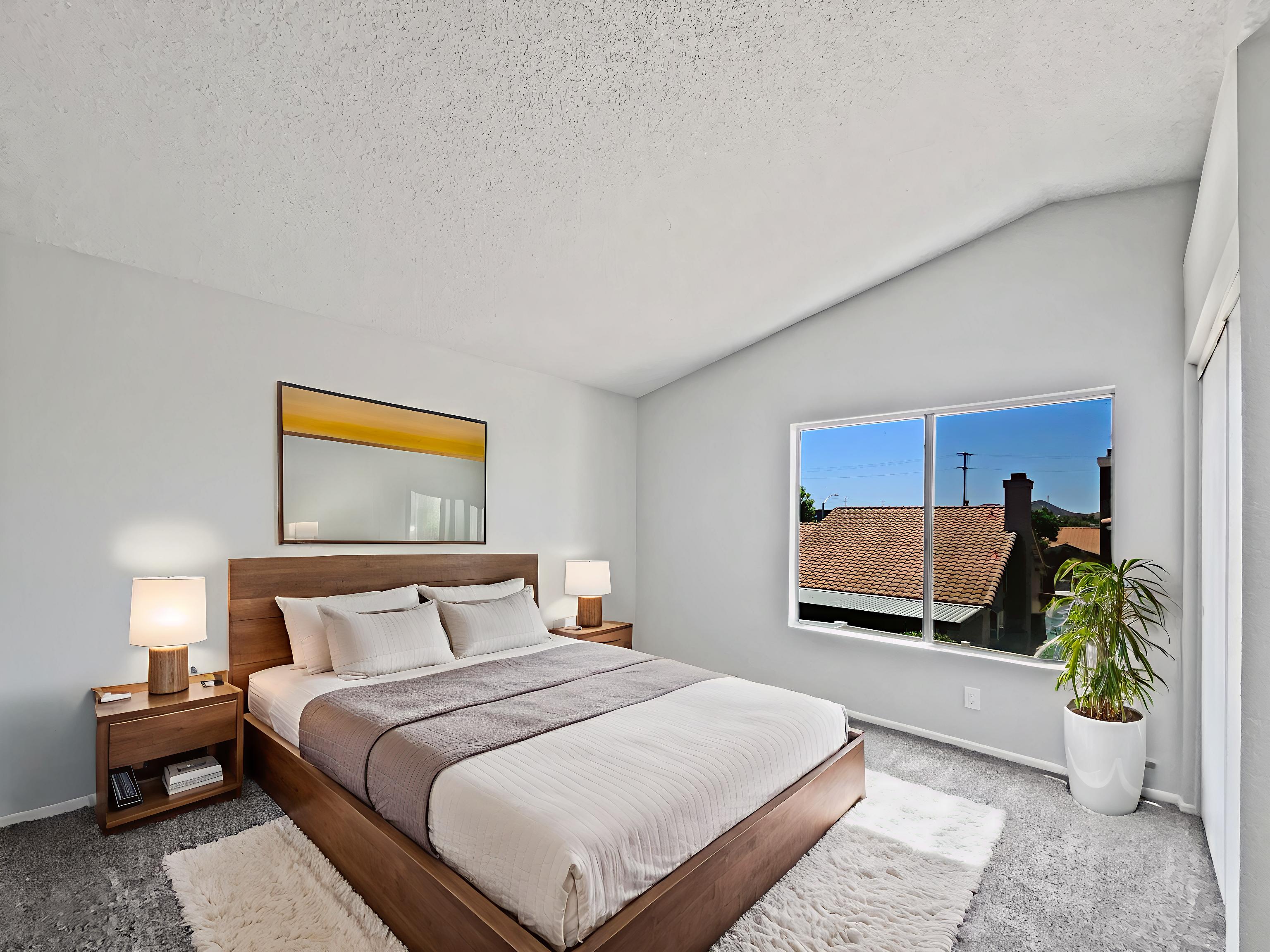 Photo 4 of 23 of 29923 Corte Cruzada, Menifee, CA