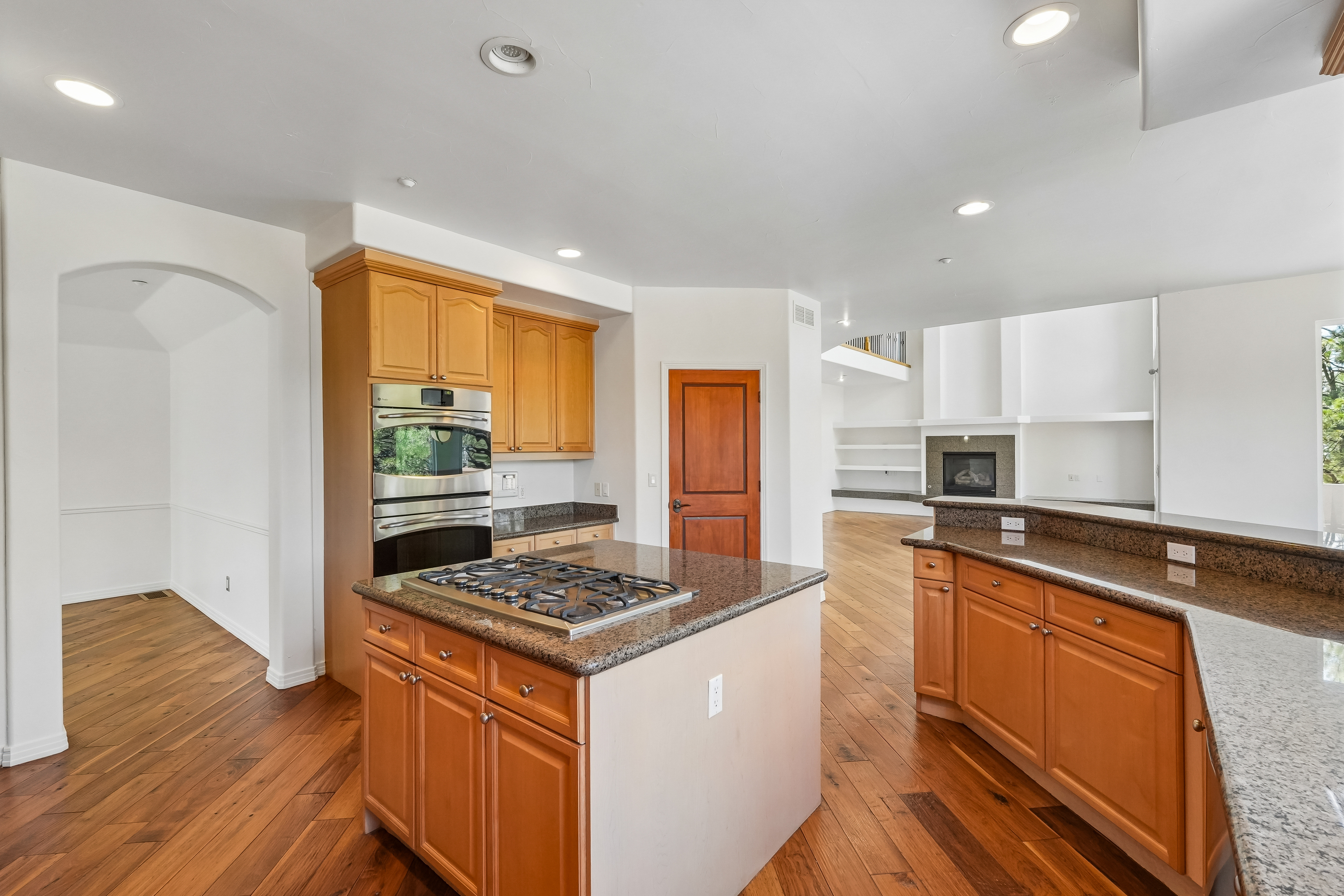Photo 23 of 80 of 4730 Tierra Alta Dr, Castle Rock, CO