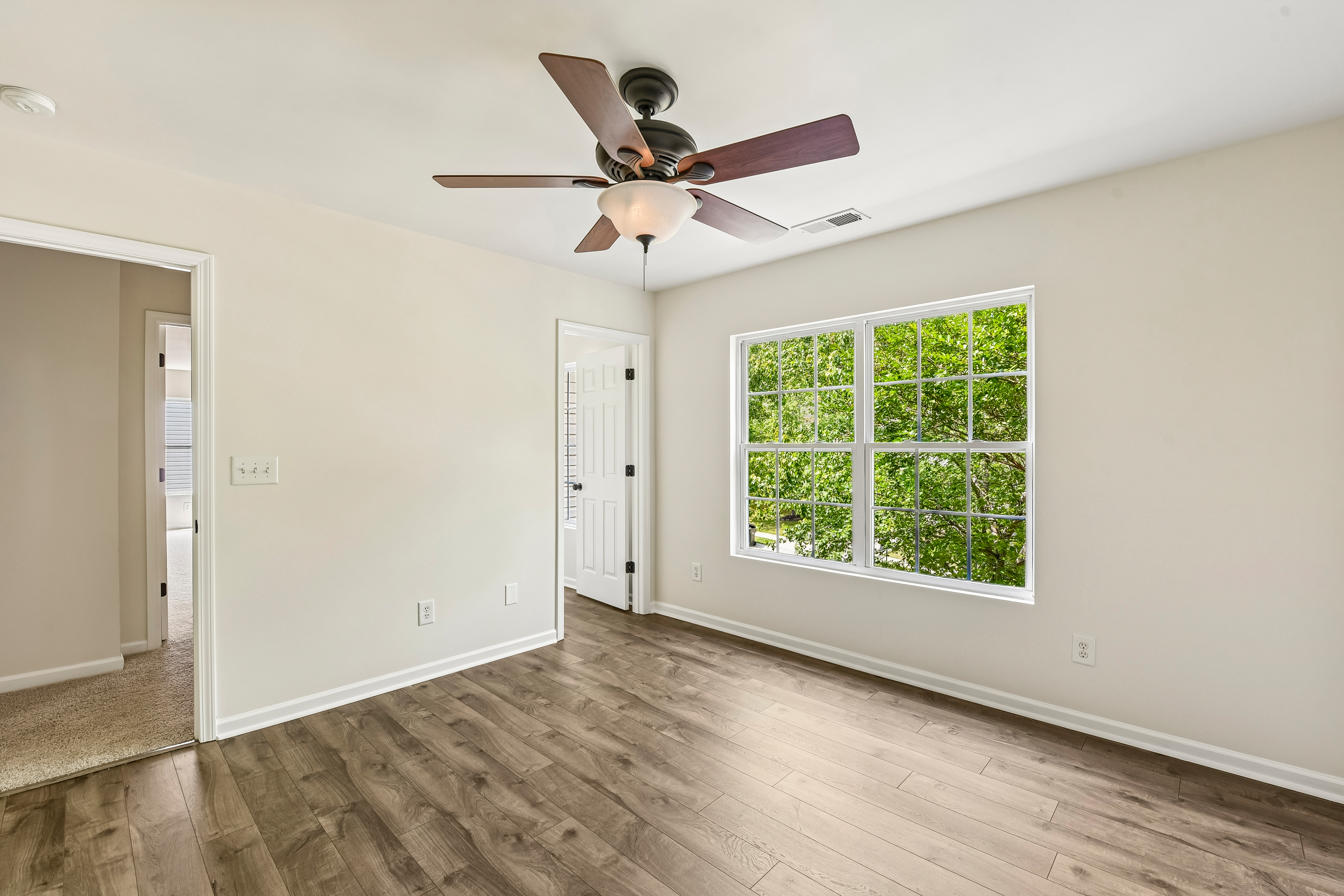 Photo 35 of 41 of 426 Garden Grove Rd, Fort Mill, SC