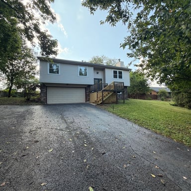 Property photo 1 of 100 Cramer Pl