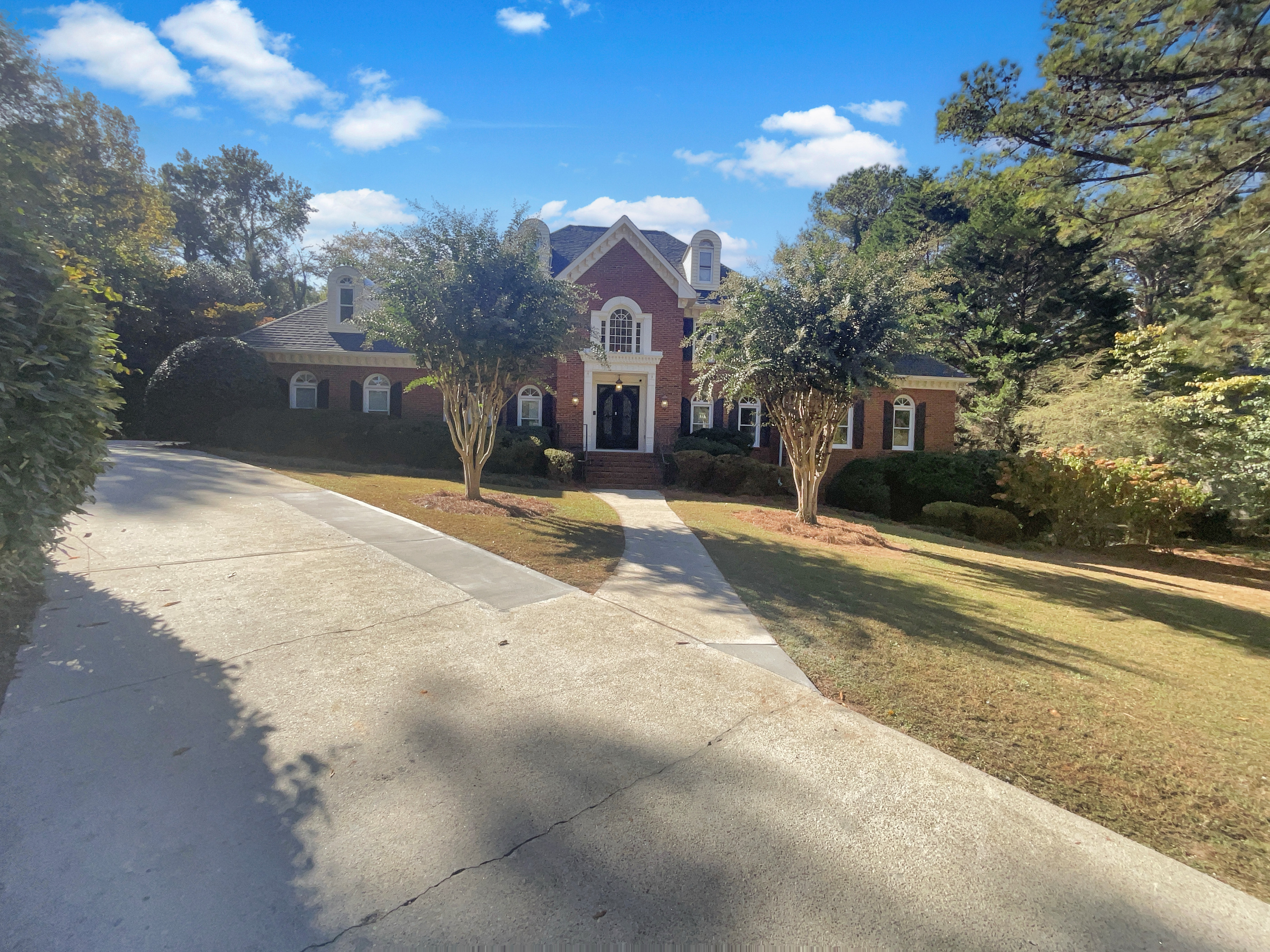 Photo 41 of 48 of 5919 Heritage Ln, Stone Mountain, GA