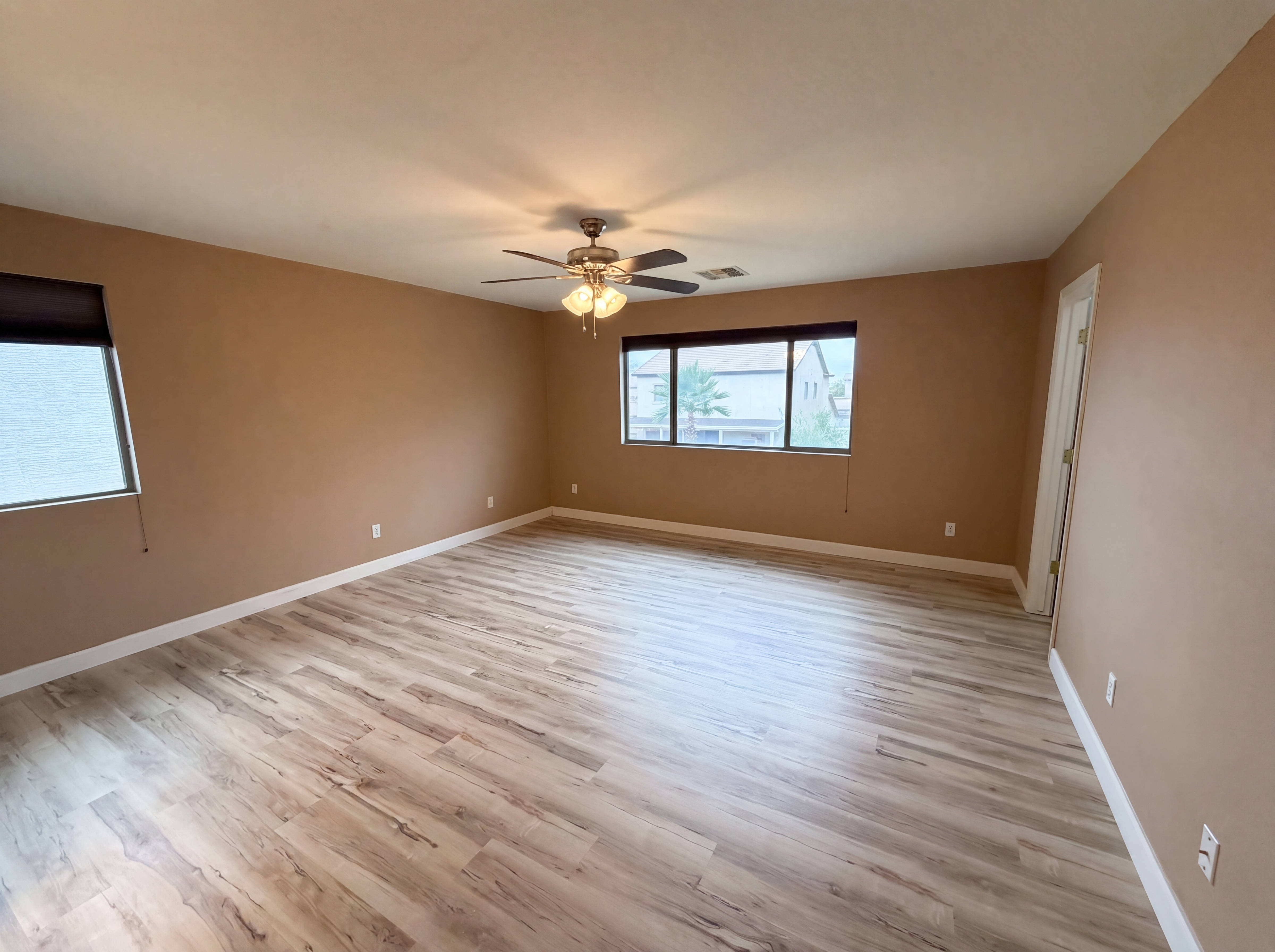 Photo 4 of 35 of 6620 S 48th Ln, Laveen, AZ