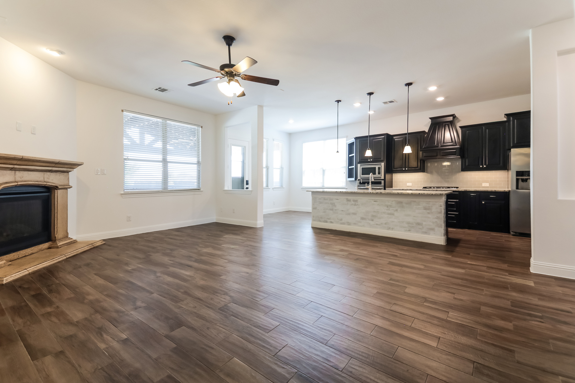 Photo 19 of 22 of 10812 Marble Falls Pl, McKinney, TX