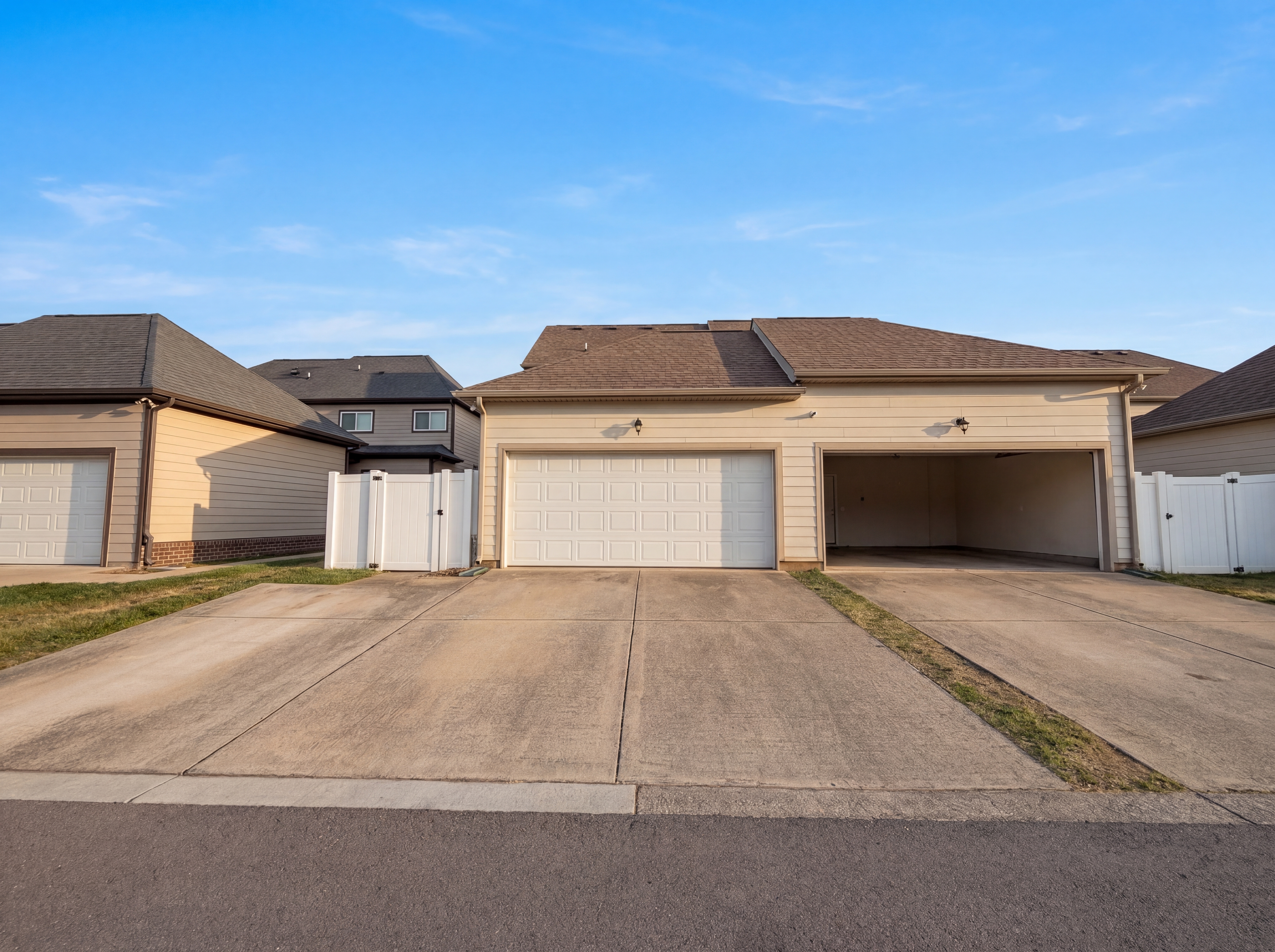 Photo 14 of 17 of 2265 Cason Ln, Murfreesboro, TN