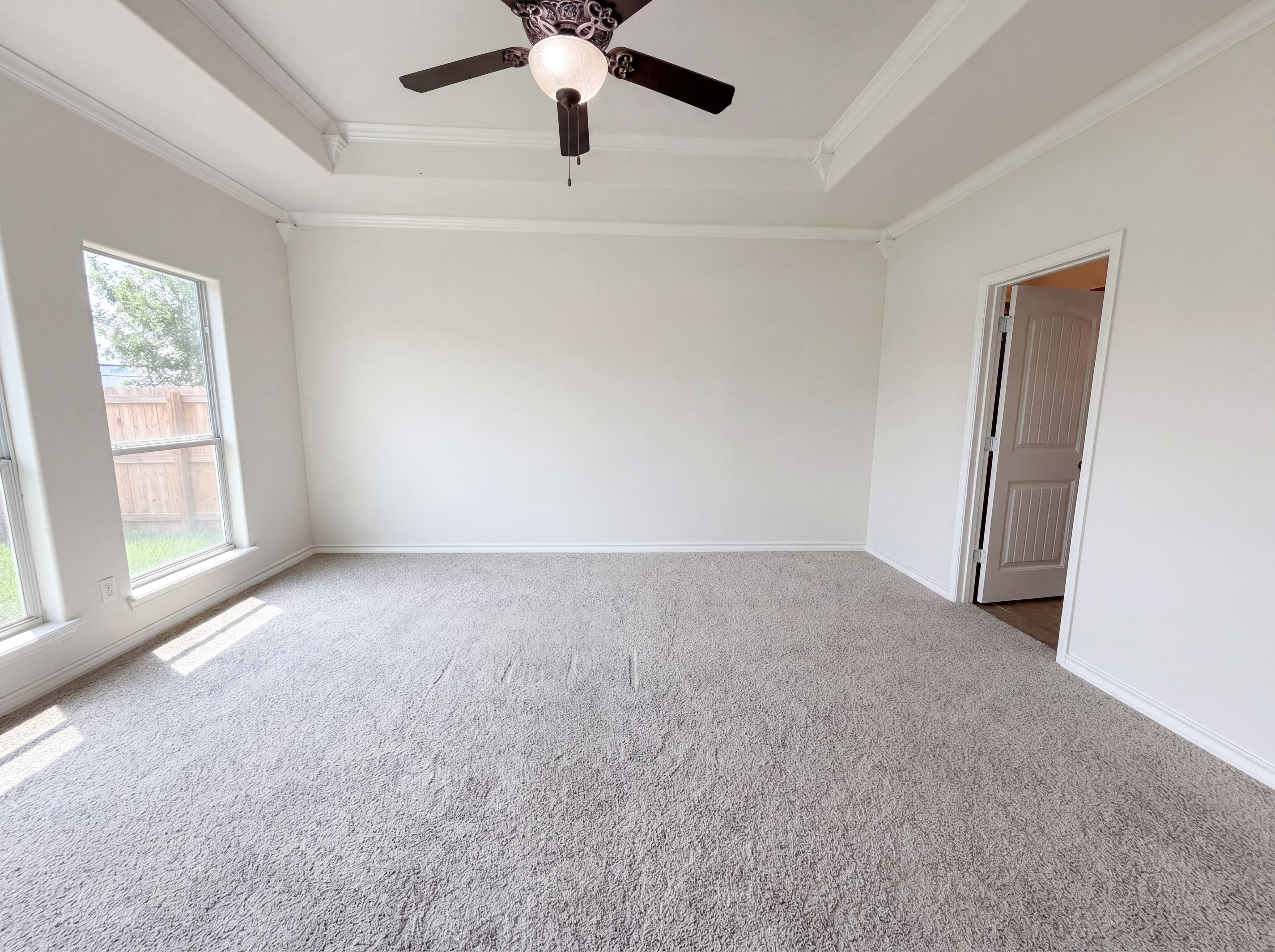 Photo 17 of 20 of 5721 Loire Blvd, Corpus Christi, TX