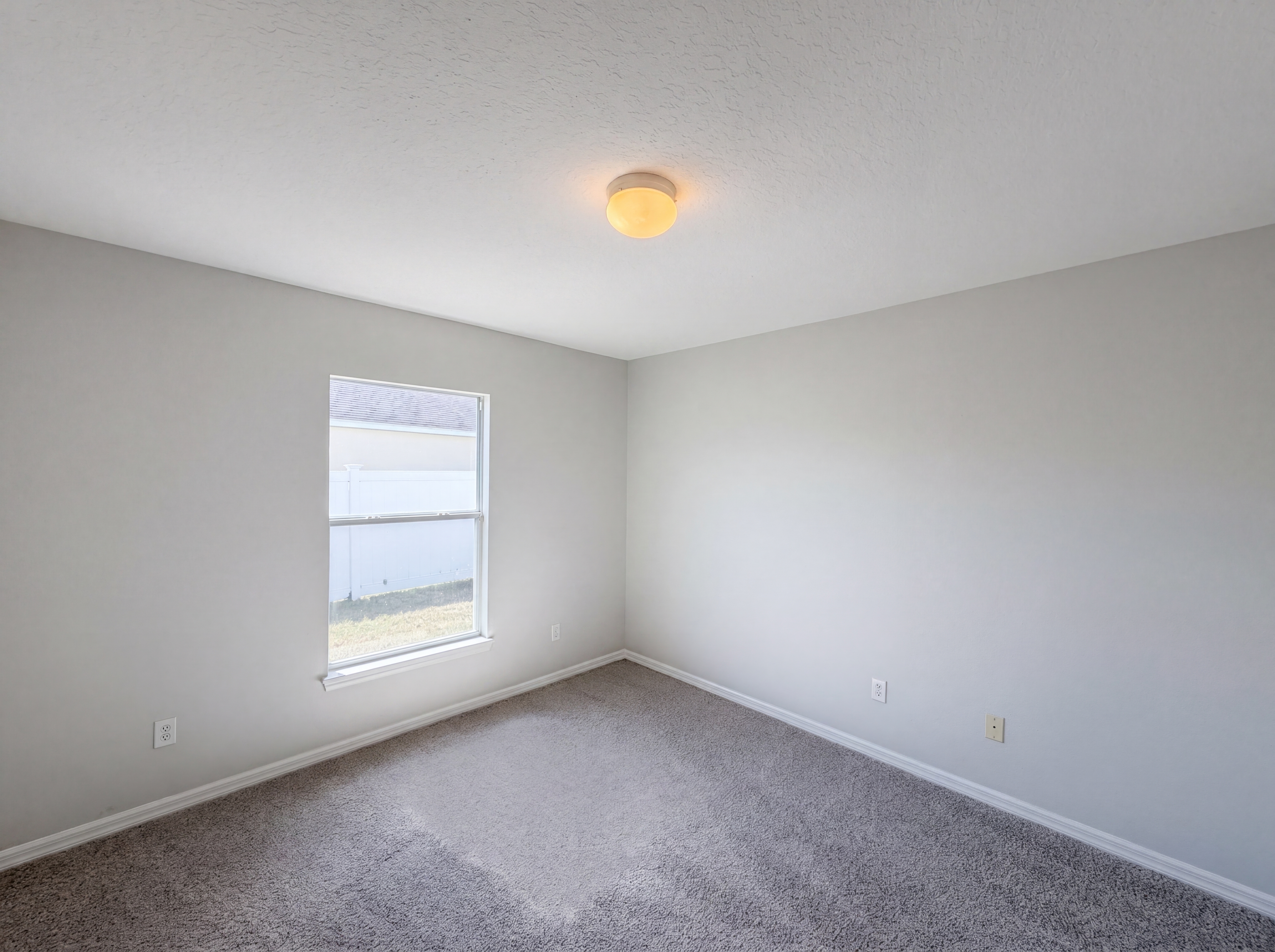 Photo 12 of 28 of 457 Amethyst Ave, Auburndale, FL