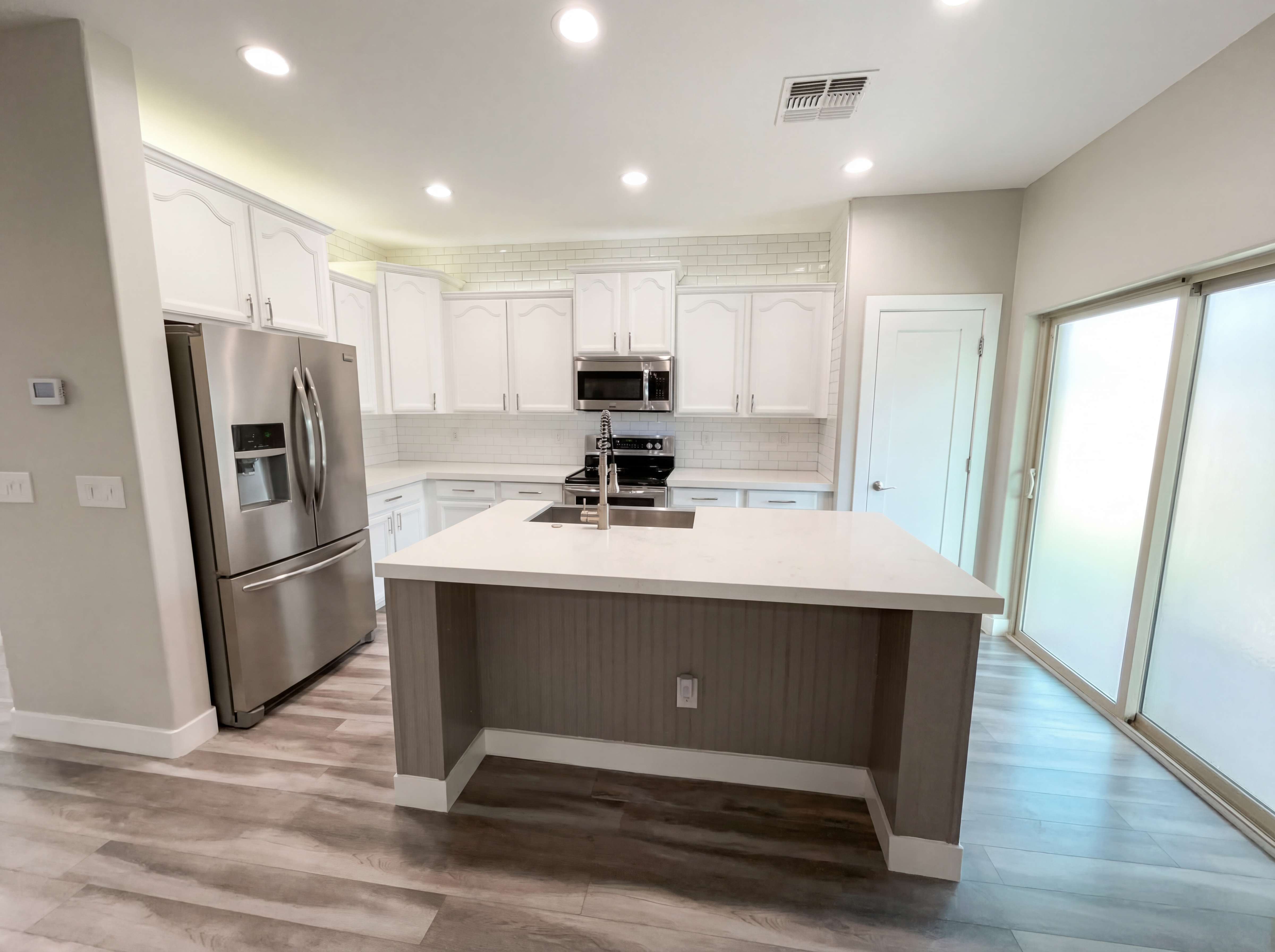 Photo 16 of 40 of 1099 E Sourwood Dr, Gilbert, AZ