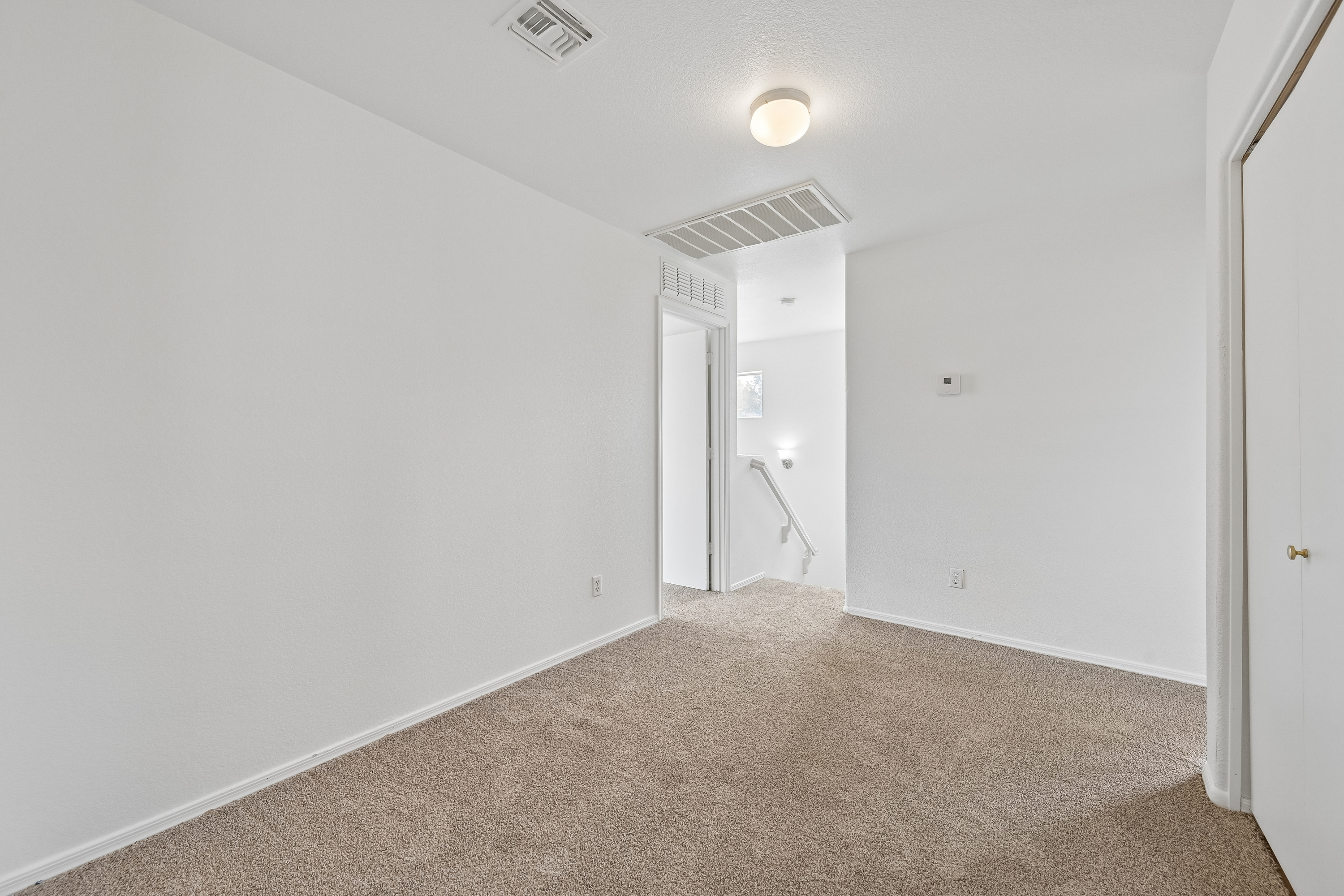 Photo 28 of 50 of 1515 E Bloch Rd, Phoenix, AZ