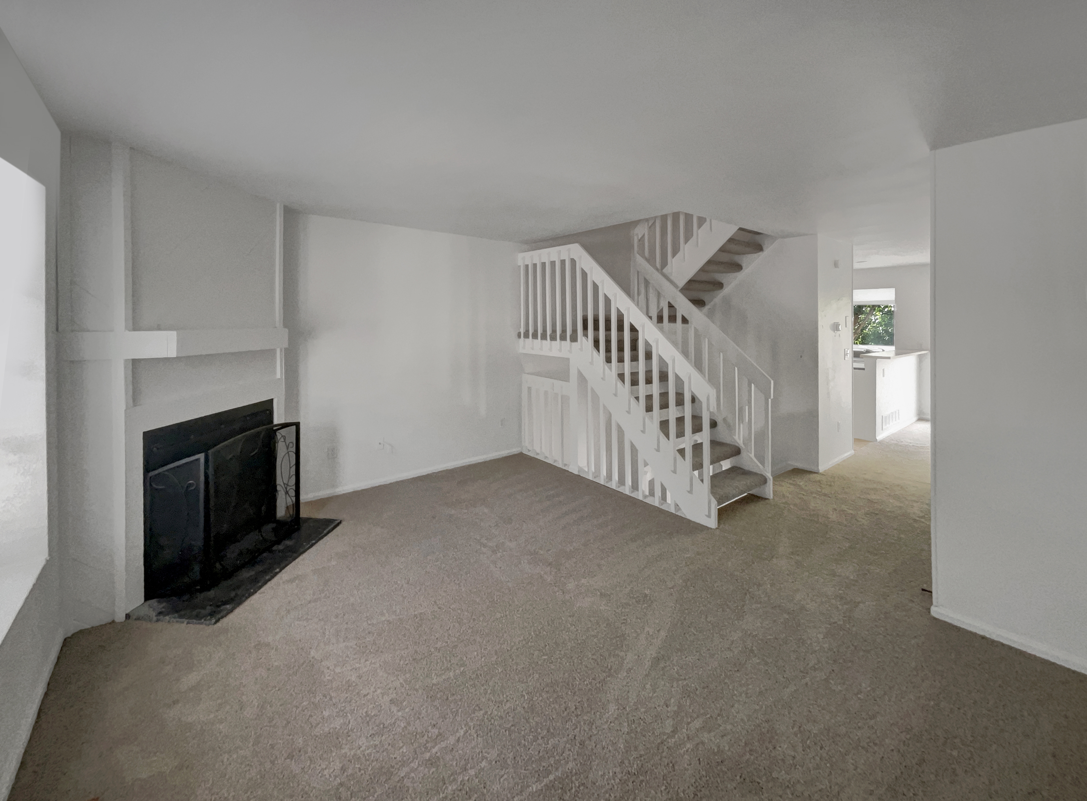 Photo 2 of 20 of 7604 S Steele St, Centennial, CO
