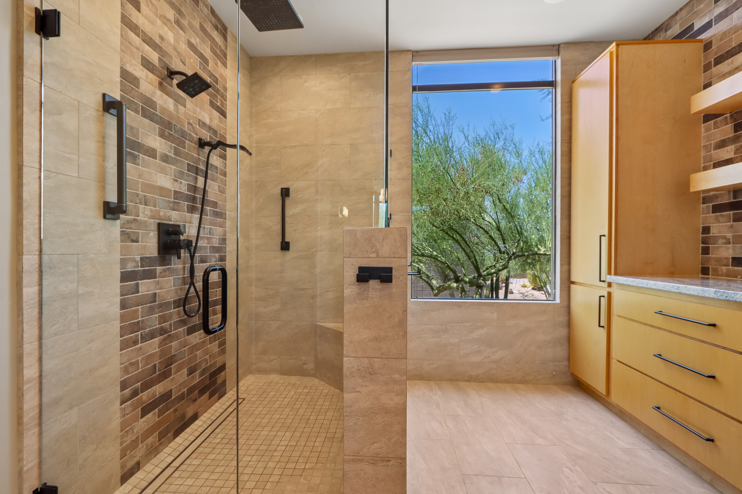 Photo 22 of 32 of 39749 N 107th Way, Scottsdale, AZ
