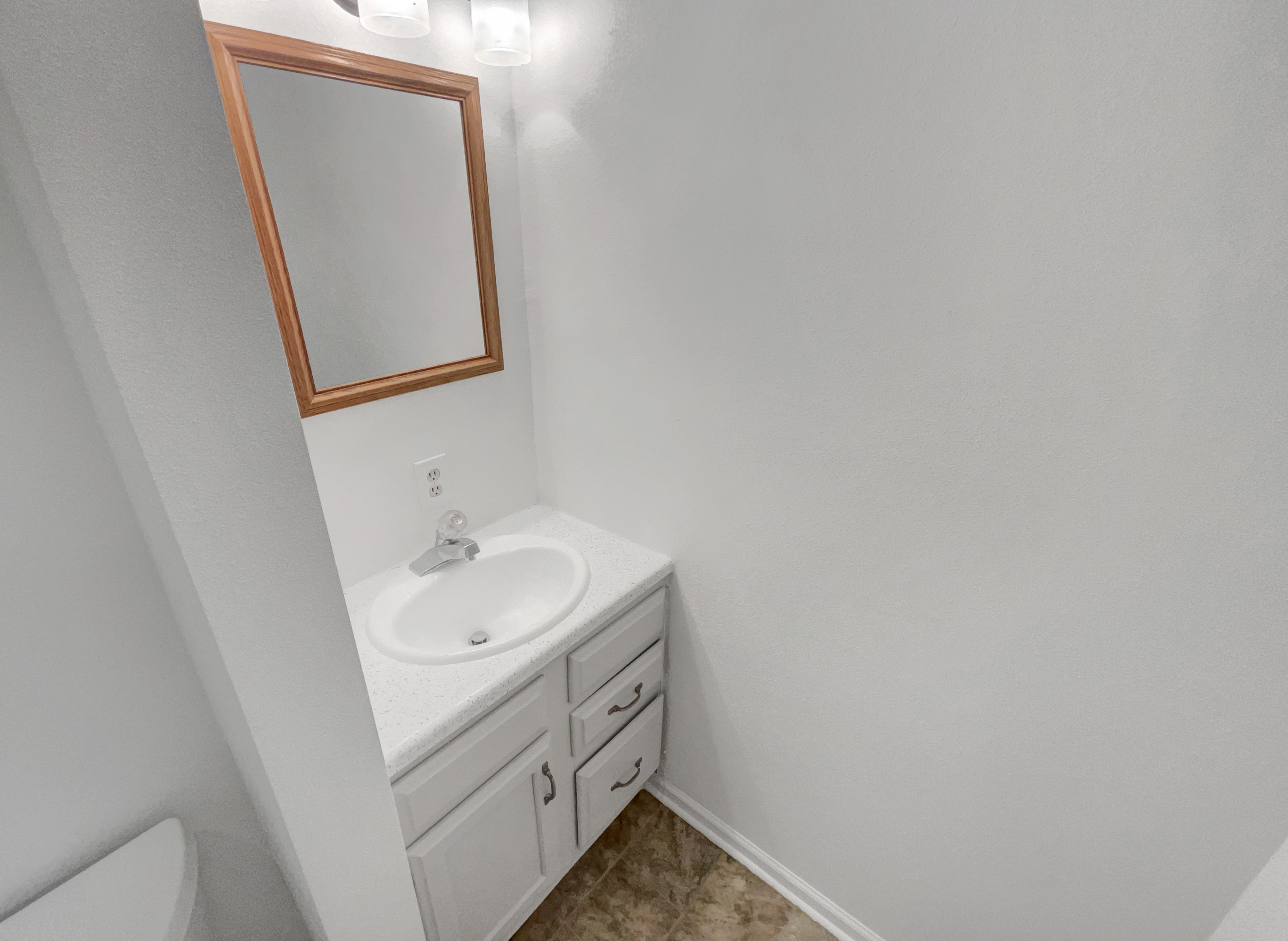 Photo 17 of 20 of 7604 S Steele St, Centennial, CO