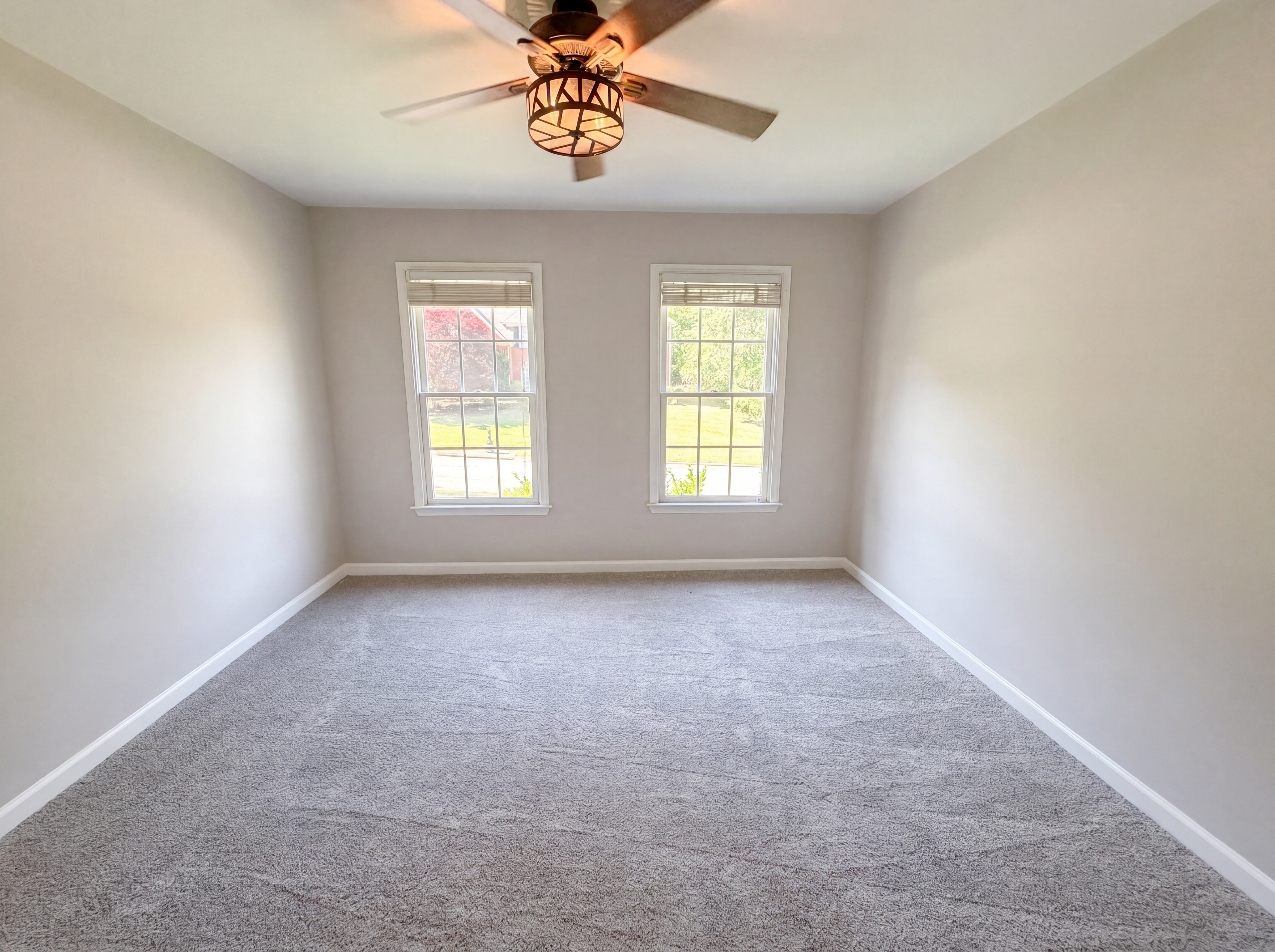 Photo 17 of 20 of 4770 Feather Creek Ct, Stone Mountain, GA