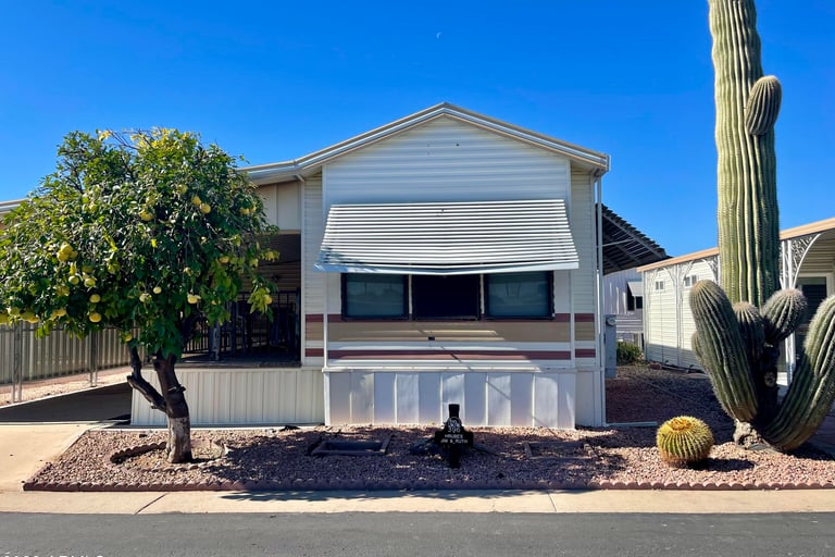 default property photo
