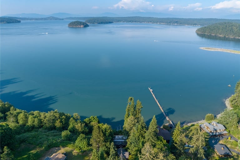 5154 Anglers Haven Dr, Oak Harbor, WA 98277 Opendoor