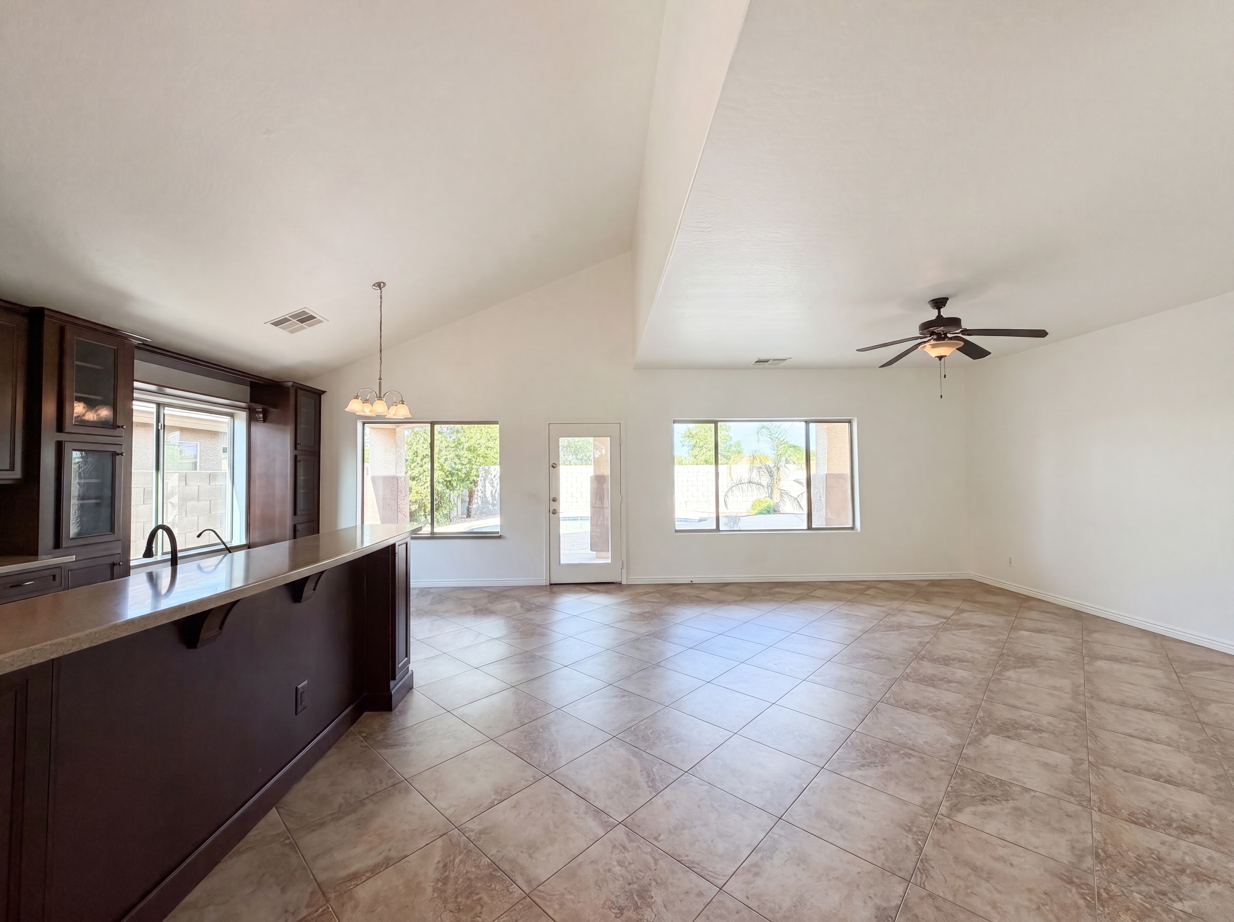 Photo 10 of 33 of 18689 N Miller Way, Maricopa, AZ