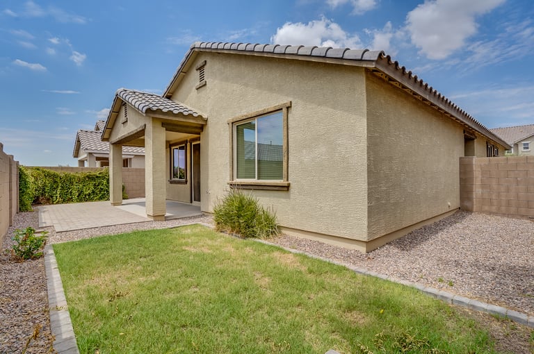 Photo 5 of 20 - 21229 E Cherrywood Dr, Queen Creek, AZ 85142