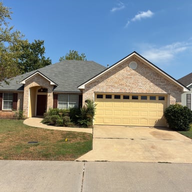 Property photo 1 of 102 Palladium Ln